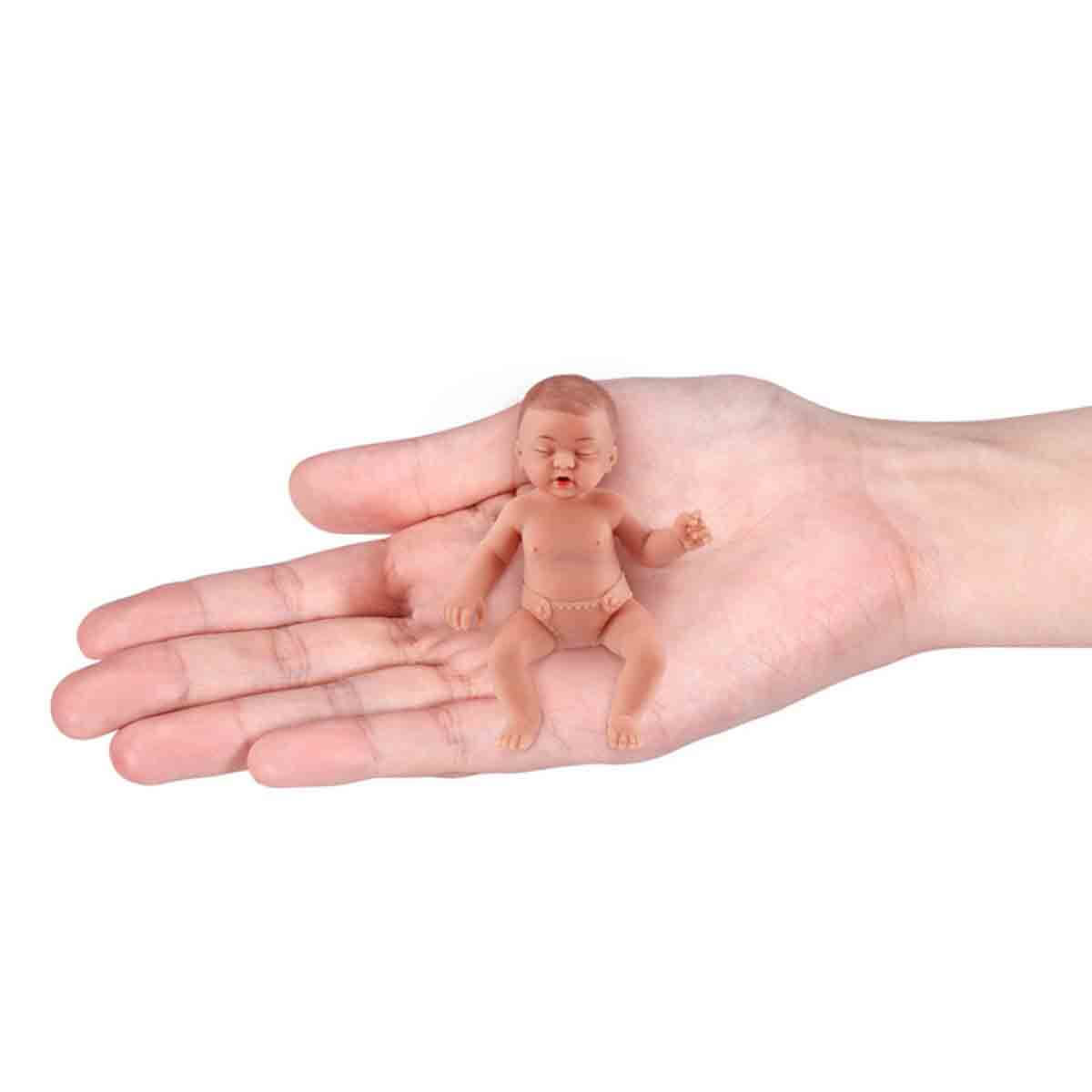 undefined - a5d36_Mini_Baby_Disney_Surpriz_Paket_MNB23000.jpg