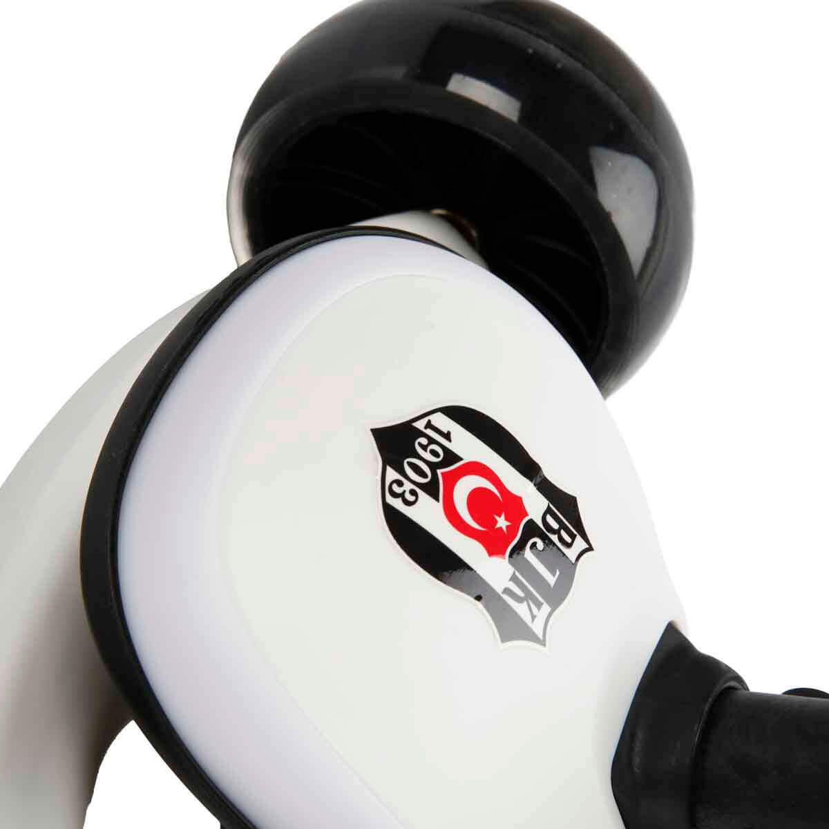 undefined - a5d37_Besiktas_3_Tekerlekli_Isikli_Bluetooth___lu_Scoote.jpg