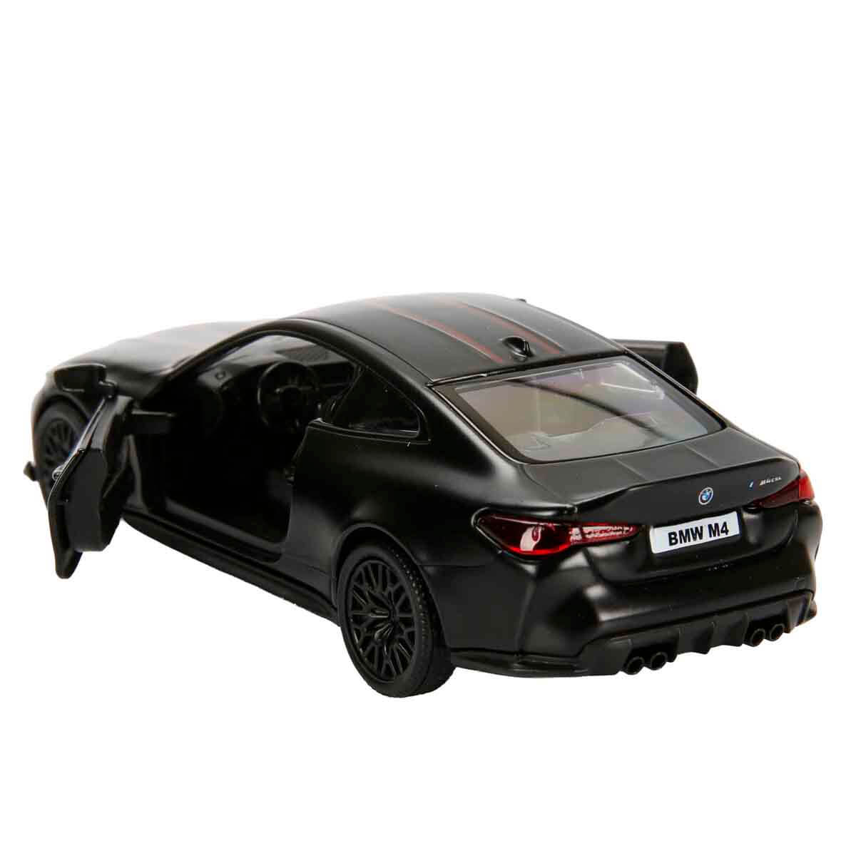 undefined - a5d51_1_32_RMZ_City_Dark_Serisi_Die_Cast_Model_Araba_.jpg