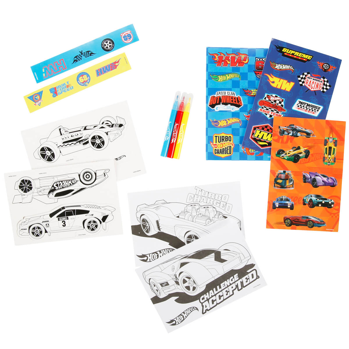 undefined - a5d8f_Hot_Wheels_Boyama_ve_Aktivite_Seti_.jpg