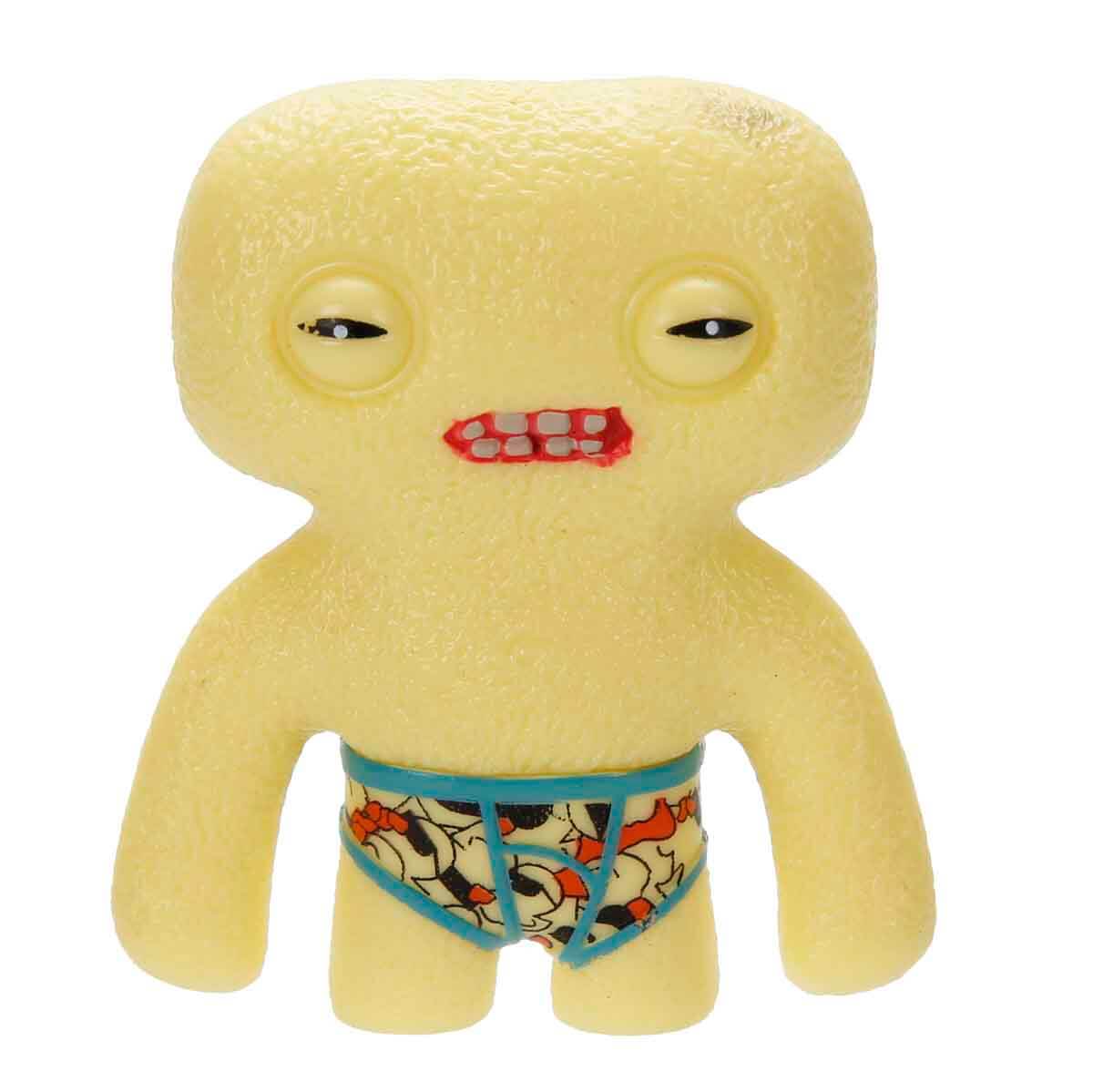 undefined - a5dc3_Fuggler_Koleksiyon_Tekli_Figur_Paketi.jpg