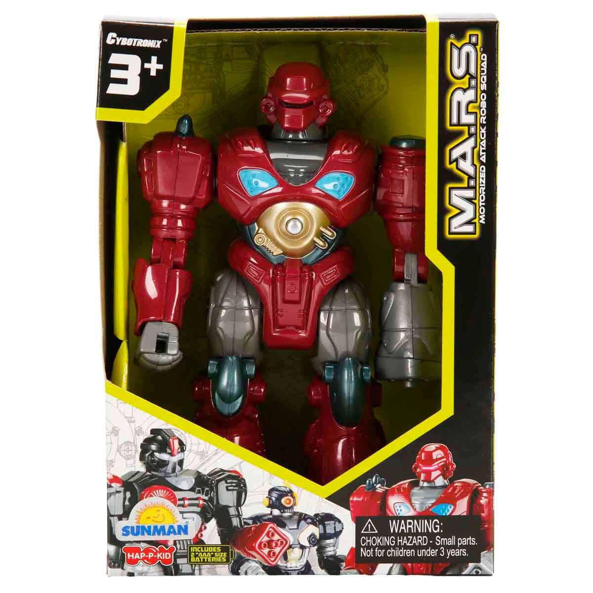 undefined - a5dcf_M.A.R.S._Isikli_Yuruyen_Robot.jpg