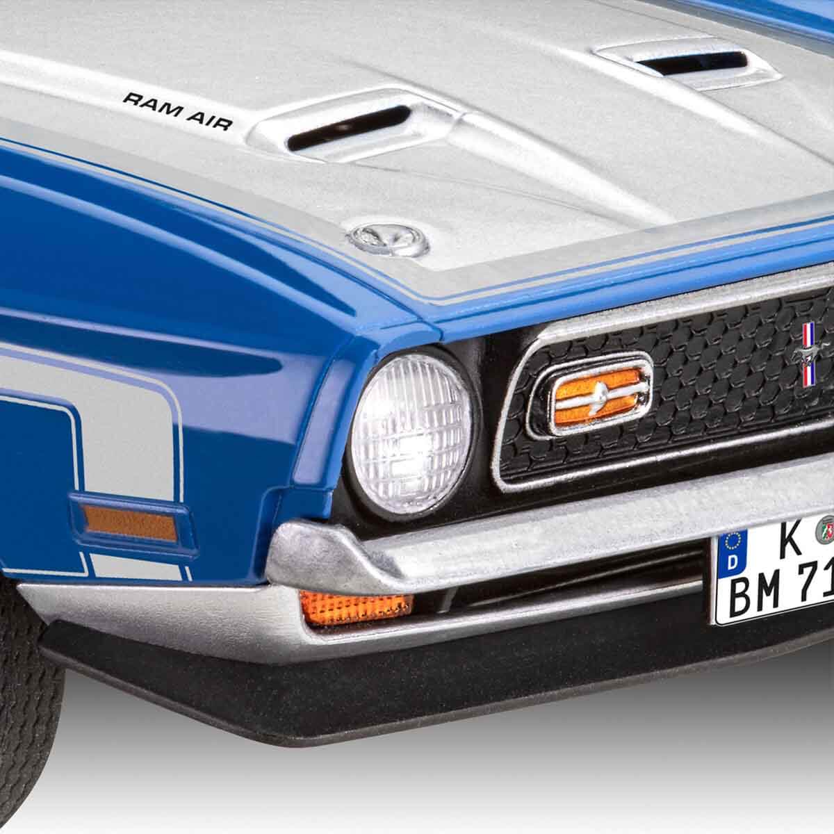 undefined - a5dcf_Revell_125_71_Ford_Mustang_Boss_351_VBA67699.jpg