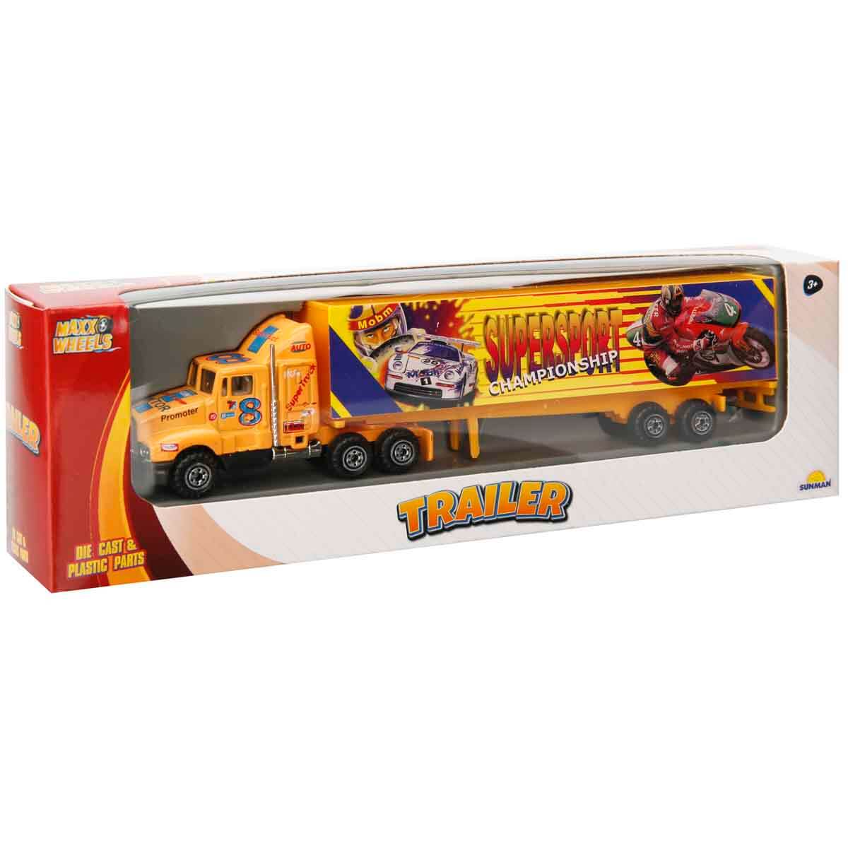undefined - a5de5_Maxx_Wheels_Mini_Tir.jpg