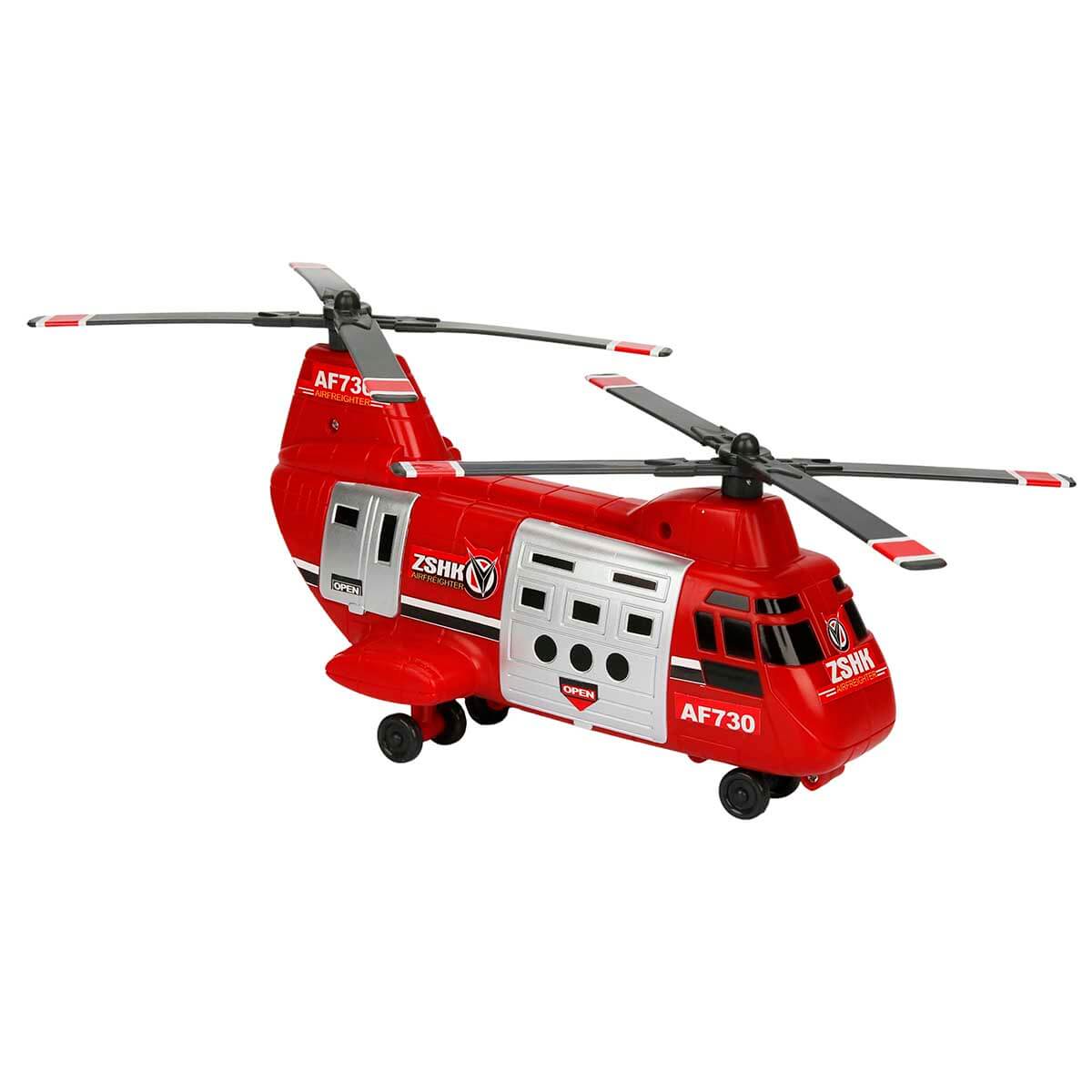 undefined - a5df1_Maxx_Wheels_Kargo_Helikopteri.jpg