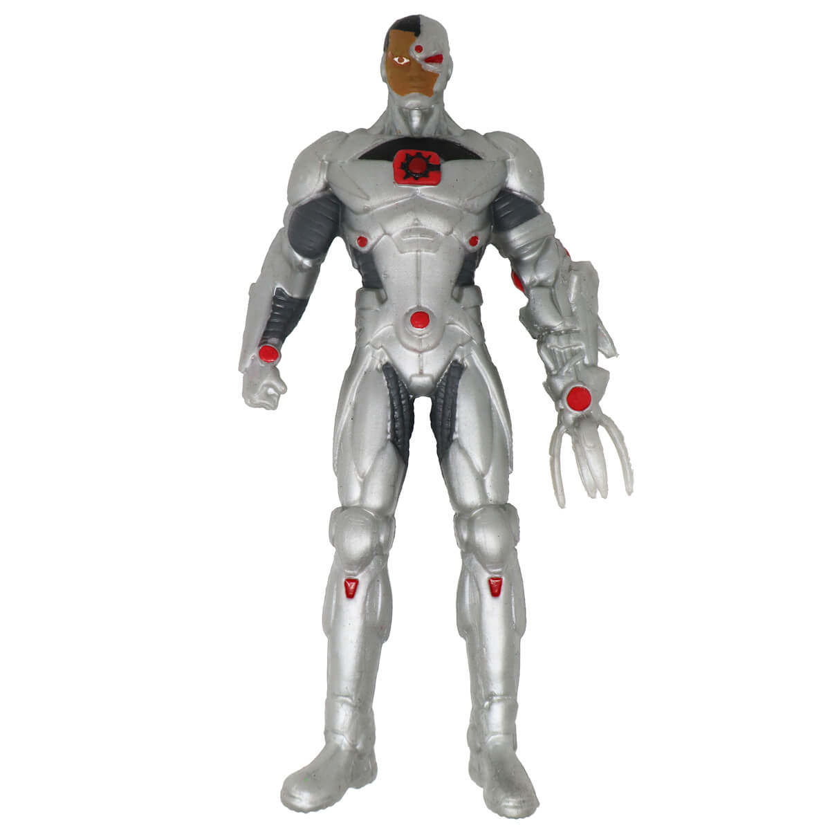 undefined - a5e03_Monster_Flex_DC_Justice_League_Super_Stretch_Figur.jpg