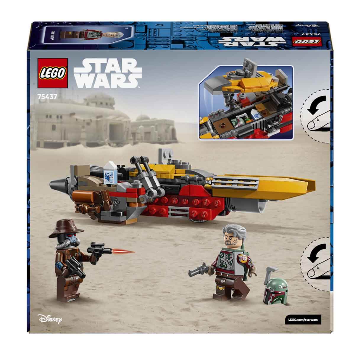 undefined - a5e3c_LEGO_Star_Wars_The_Mandalorian_Cobb_Vanthin_Hiz_Mo.jpg