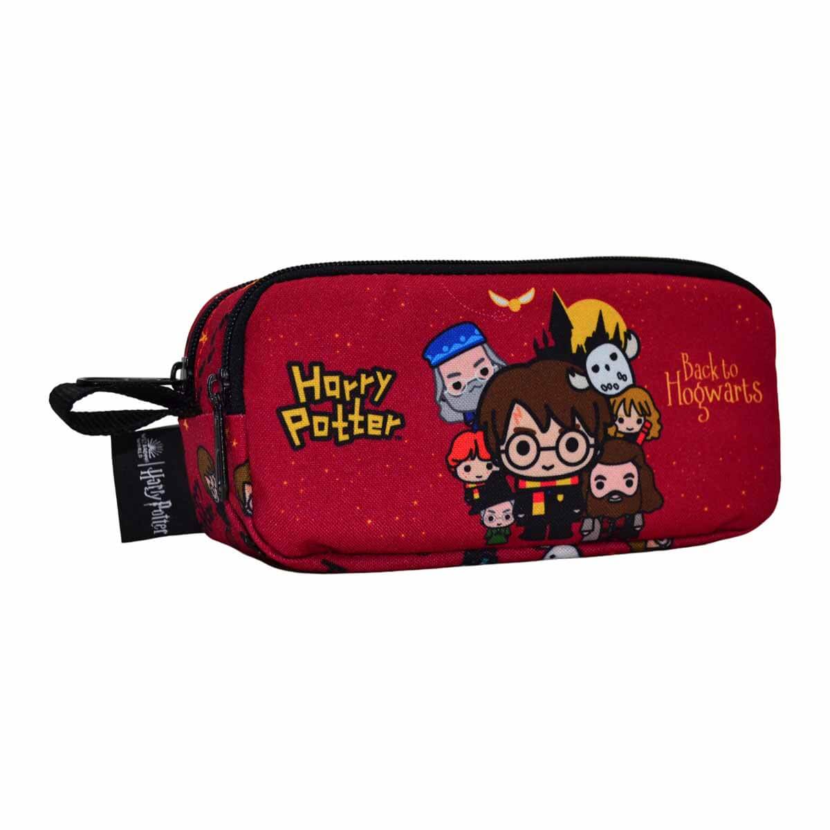 undefined - a5e6a_Harry_Potter_Back_to_Hogwarts_Kalem_Kutusu_2079.jpg