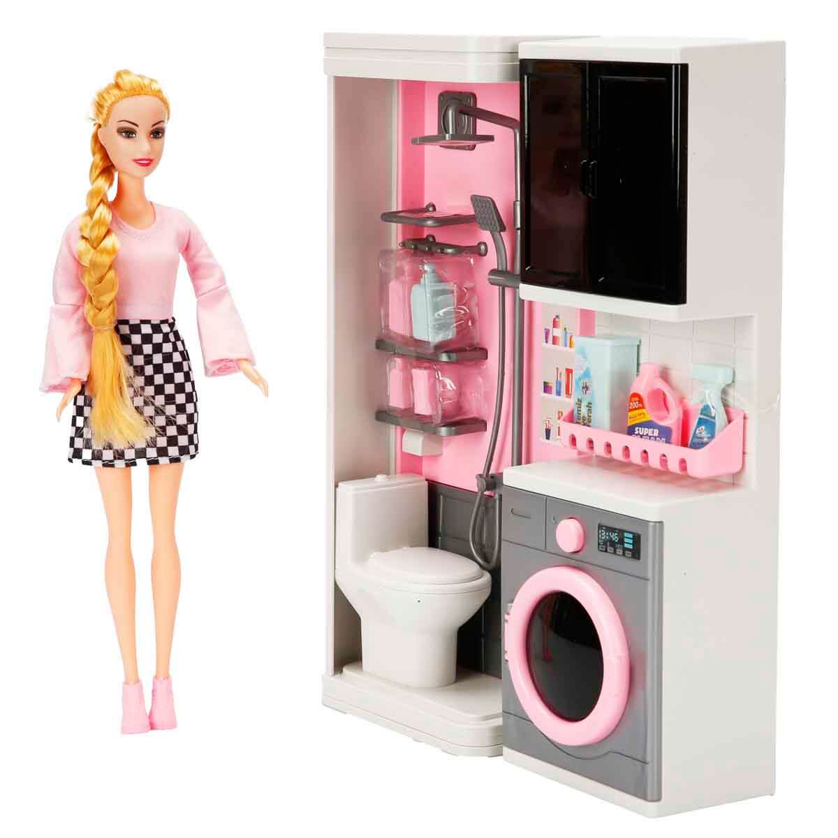 undefined - a5e85_2___li_Banyo_ve_Camasir_Makinesi_Bebekli_Oyun_Seti.jpg