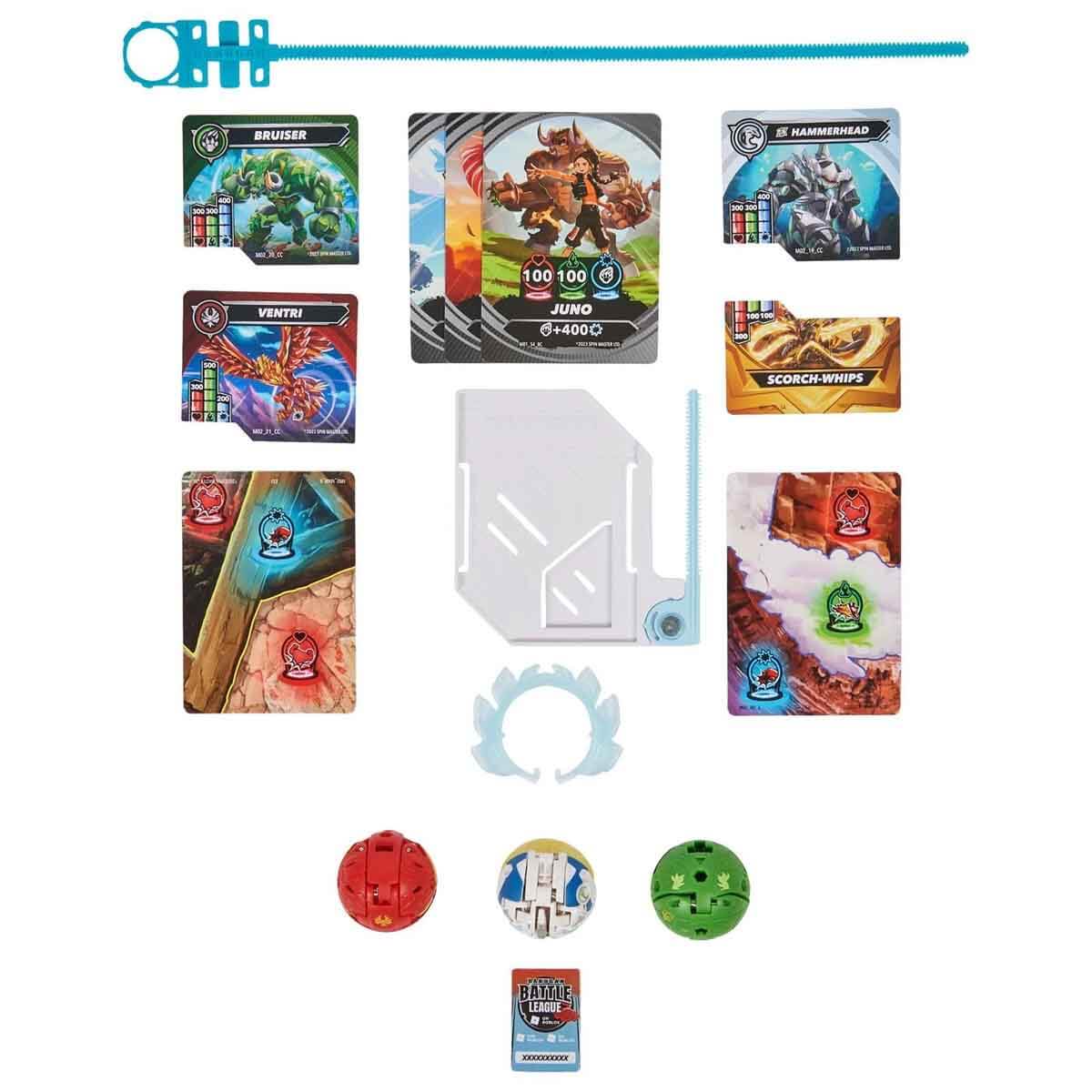 undefined - a5ed4_Bakugan_Baslangic_Paketi_S1.jpg