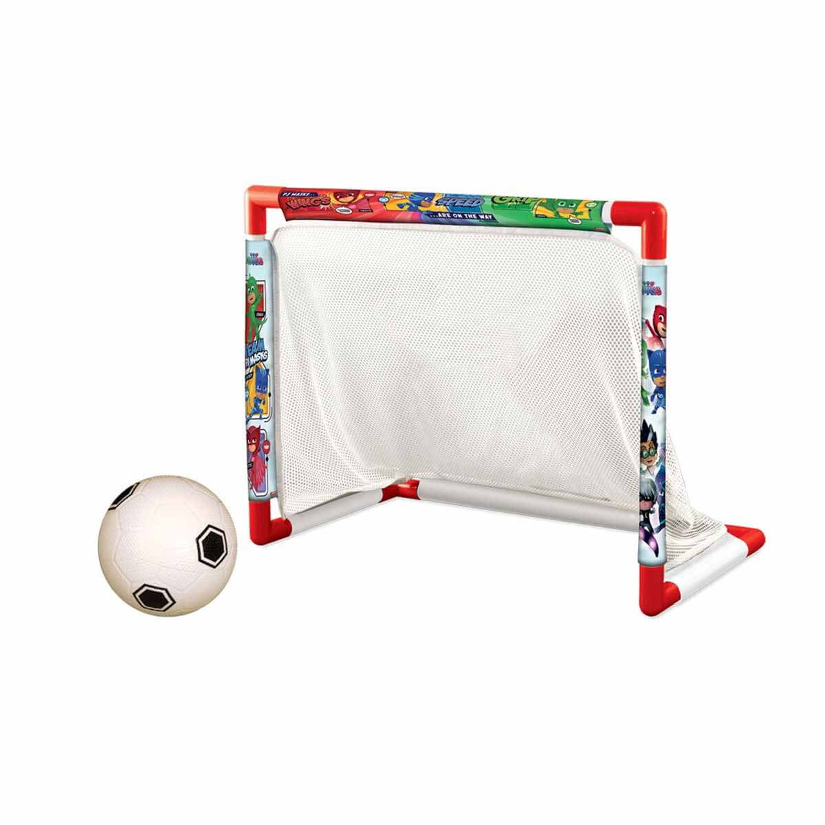 undefined - a5ed4_PijaMaskeliler_Tek_Kale_Futbol_Seti.jpg