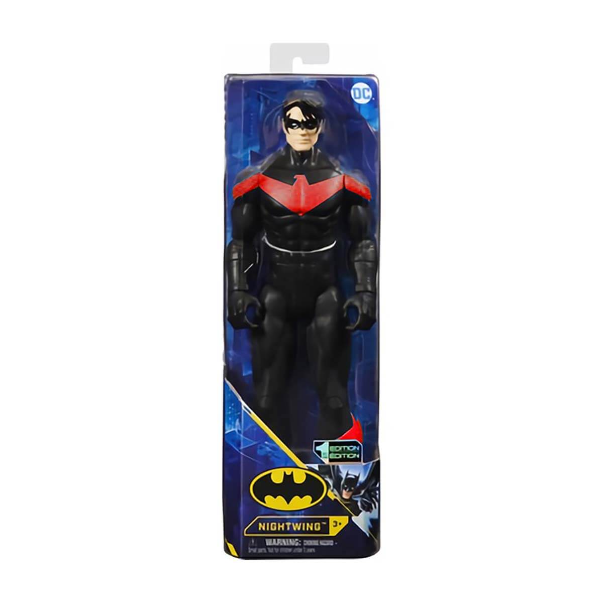 undefined - a5ee8_Batman_Aksiyon_Figur_30_cm.jpg