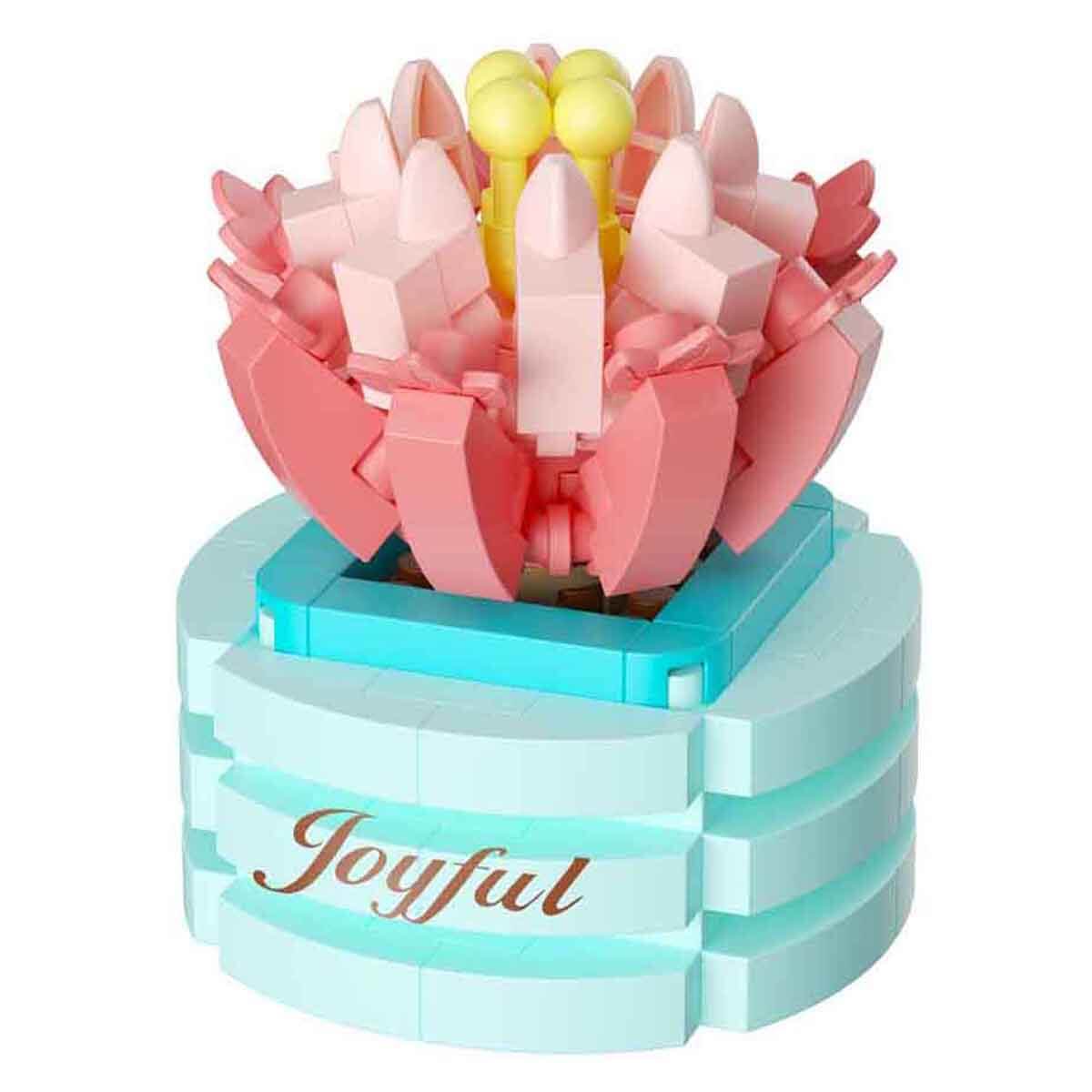 undefined - a5ee9_KOCO_Bloom_Boutique_Saksida_Sukulent_.jpg