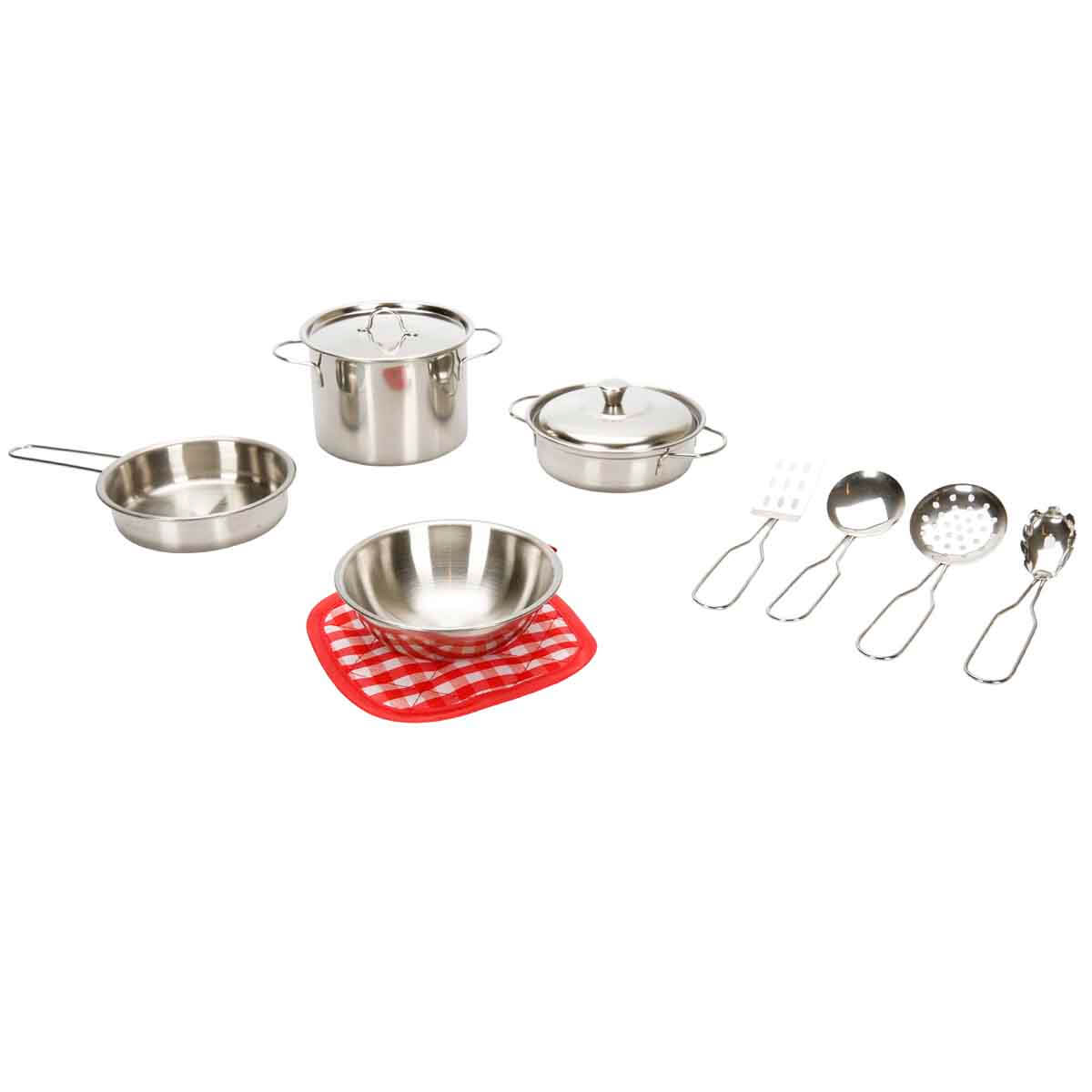 undefined - a5ef6_Little_Chef_Metal_Pisirme_Seti.jpg