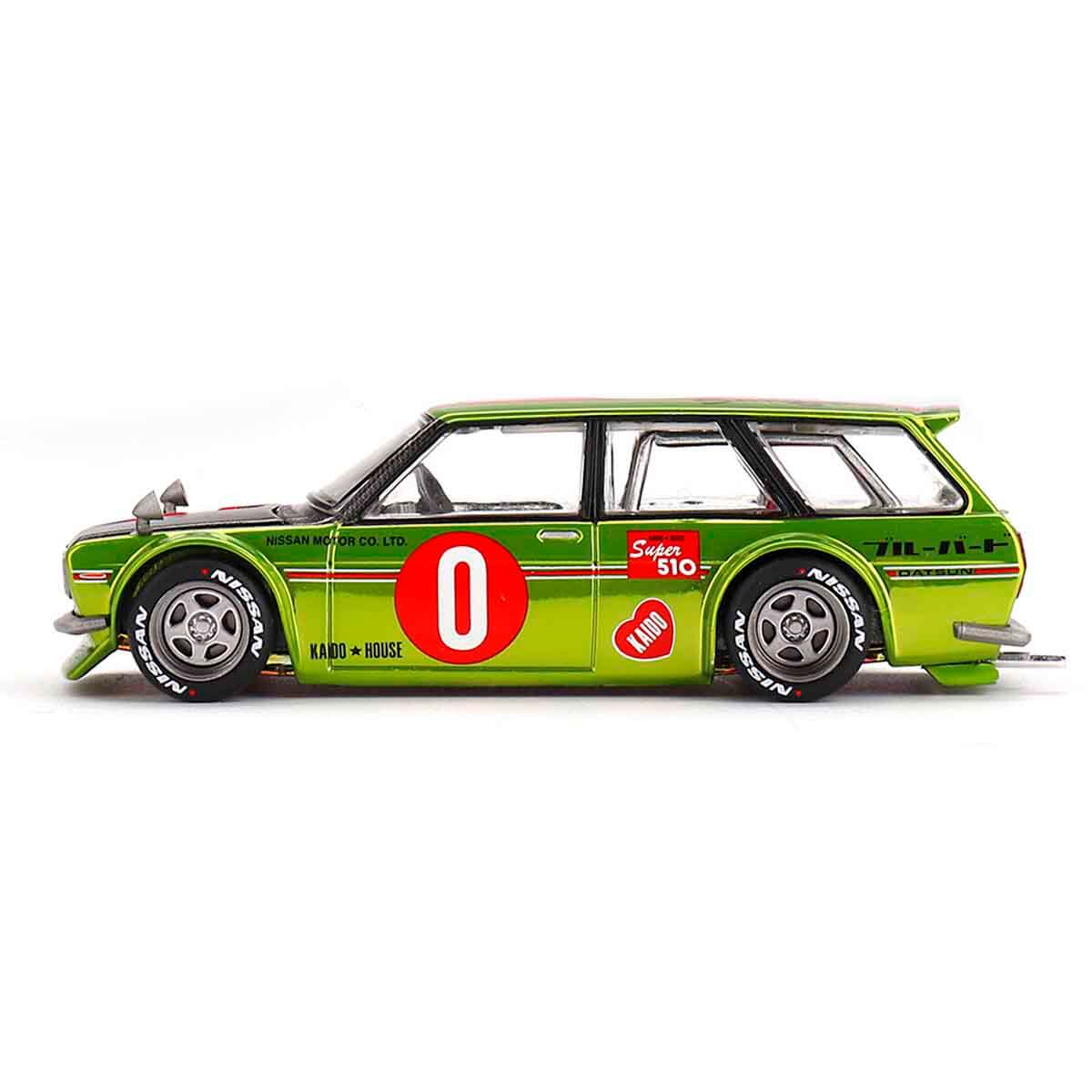 undefined - a5f3b_1:64_Mini_Gt_x_Kaido_House_Datsun_KAIDO_510_Wagon_.jpg