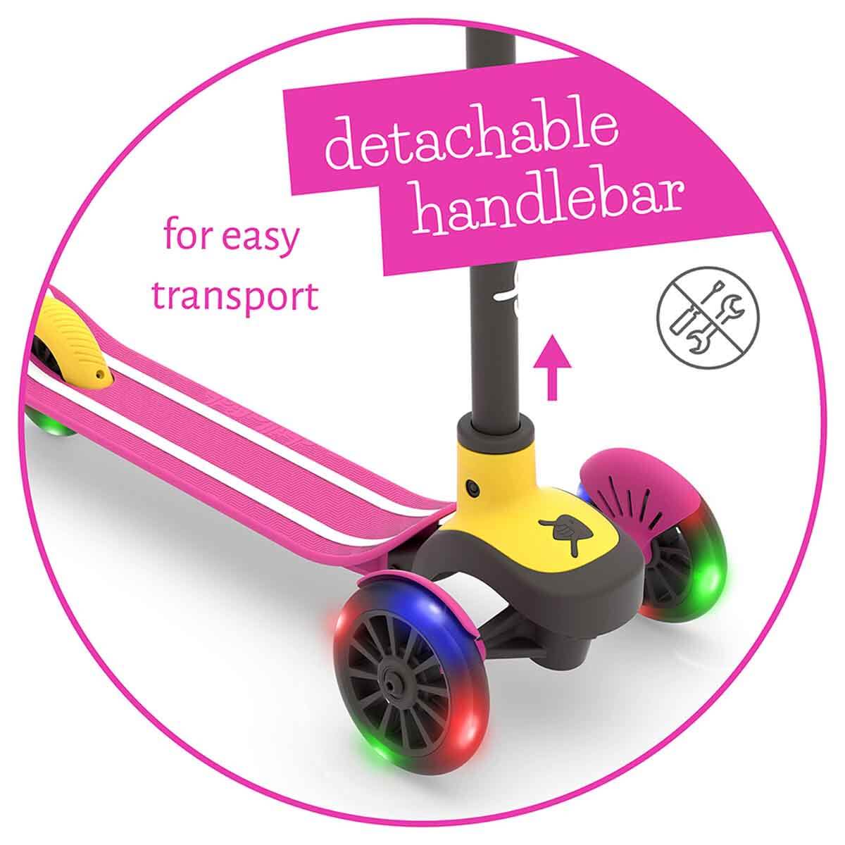 undefined - a5f3b_Isikli_Scotti_Glow_3_Tekerlekli_Pembe_Scooter.jpg