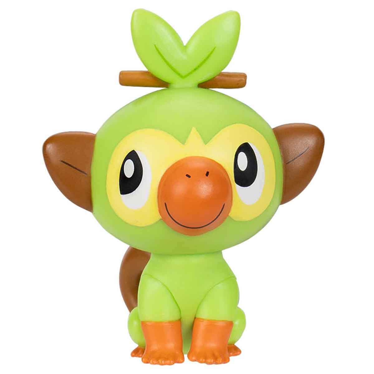 undefined - a5f43_Pokemon_Battle_2li_Figur_Seti_POKPKW3355B.jpg
