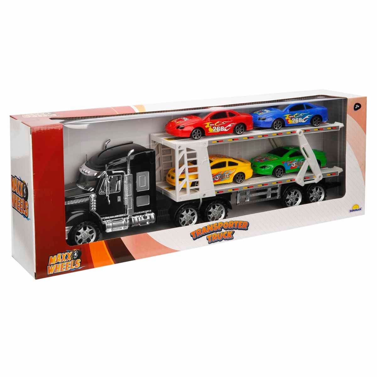 undefined - a5f5a_Maxx_Wheels_Transporter_Tir_50_cm..jpg
