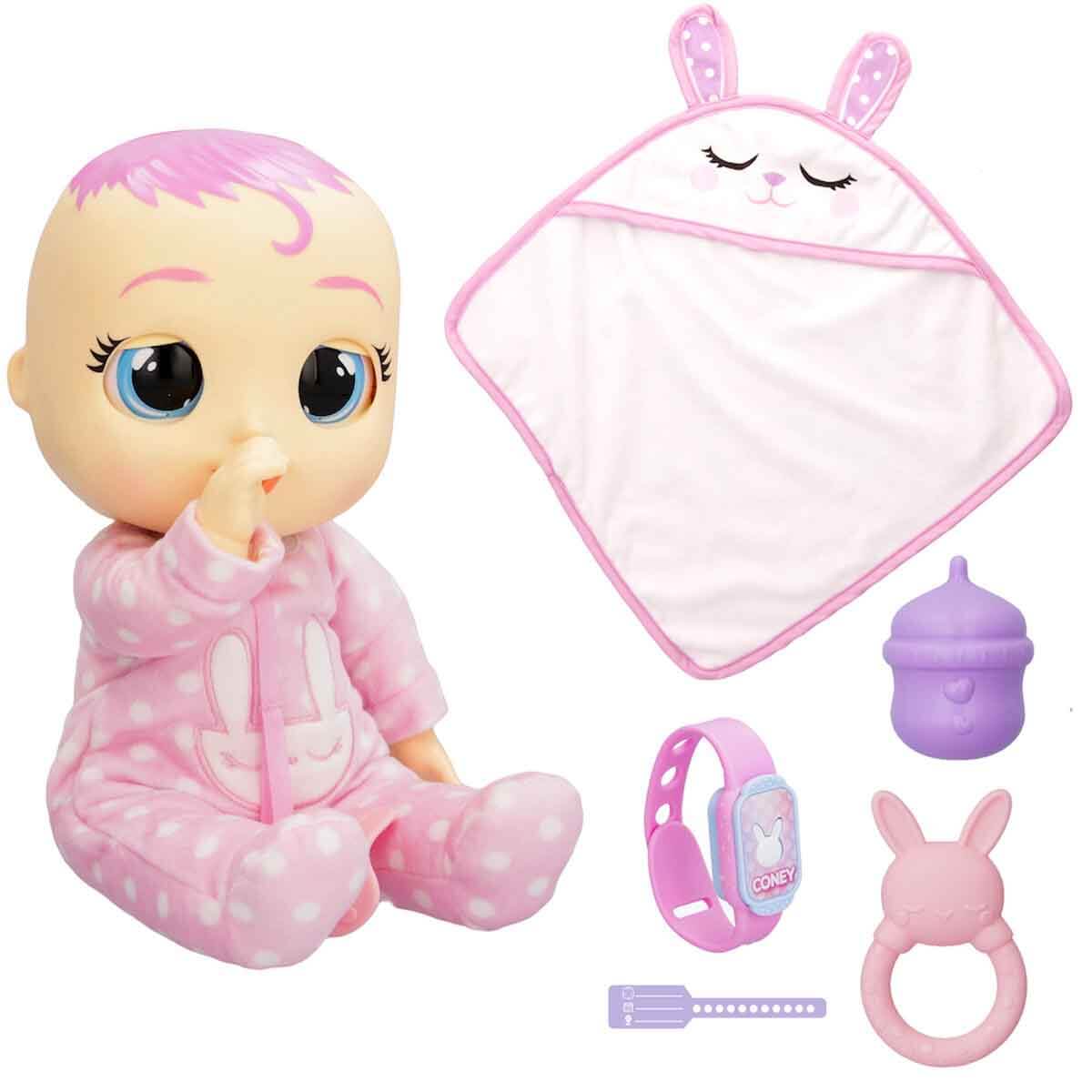 undefined - a5f63_Cry_Babies_Hosgeldin_Coney_CYB45000.jpg