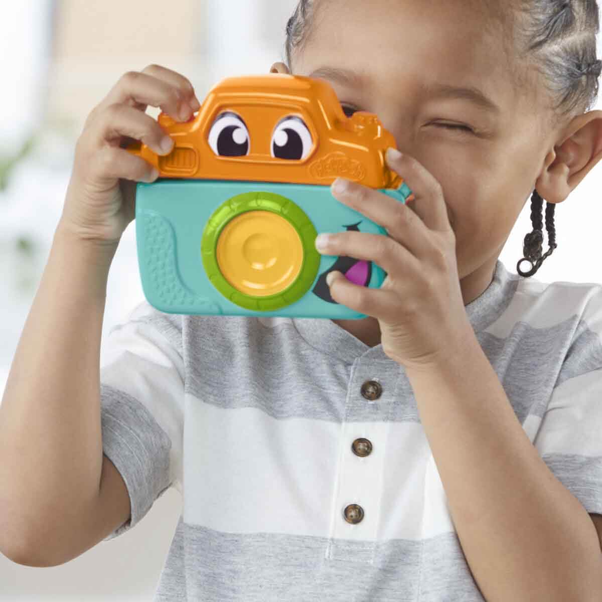 undefined - a5f63_Play_Doh_Eglenceli_Fotografci_Baslangic_Seti_.jpg