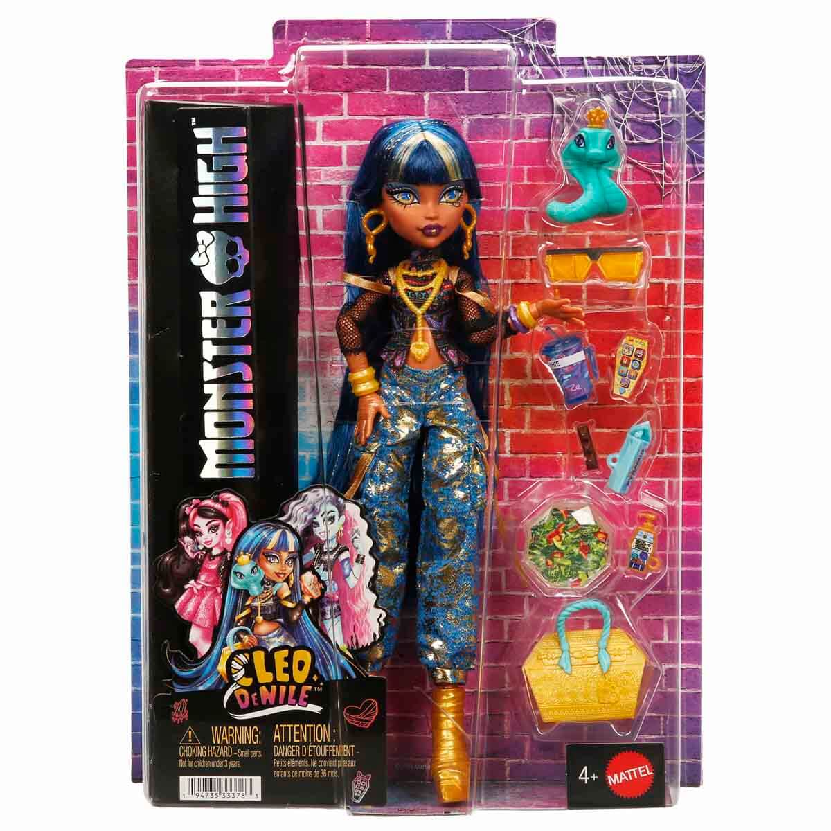 undefined - a5f8c_Monster_High_Ana_Karakter_Bebekler_HPD53.jpg