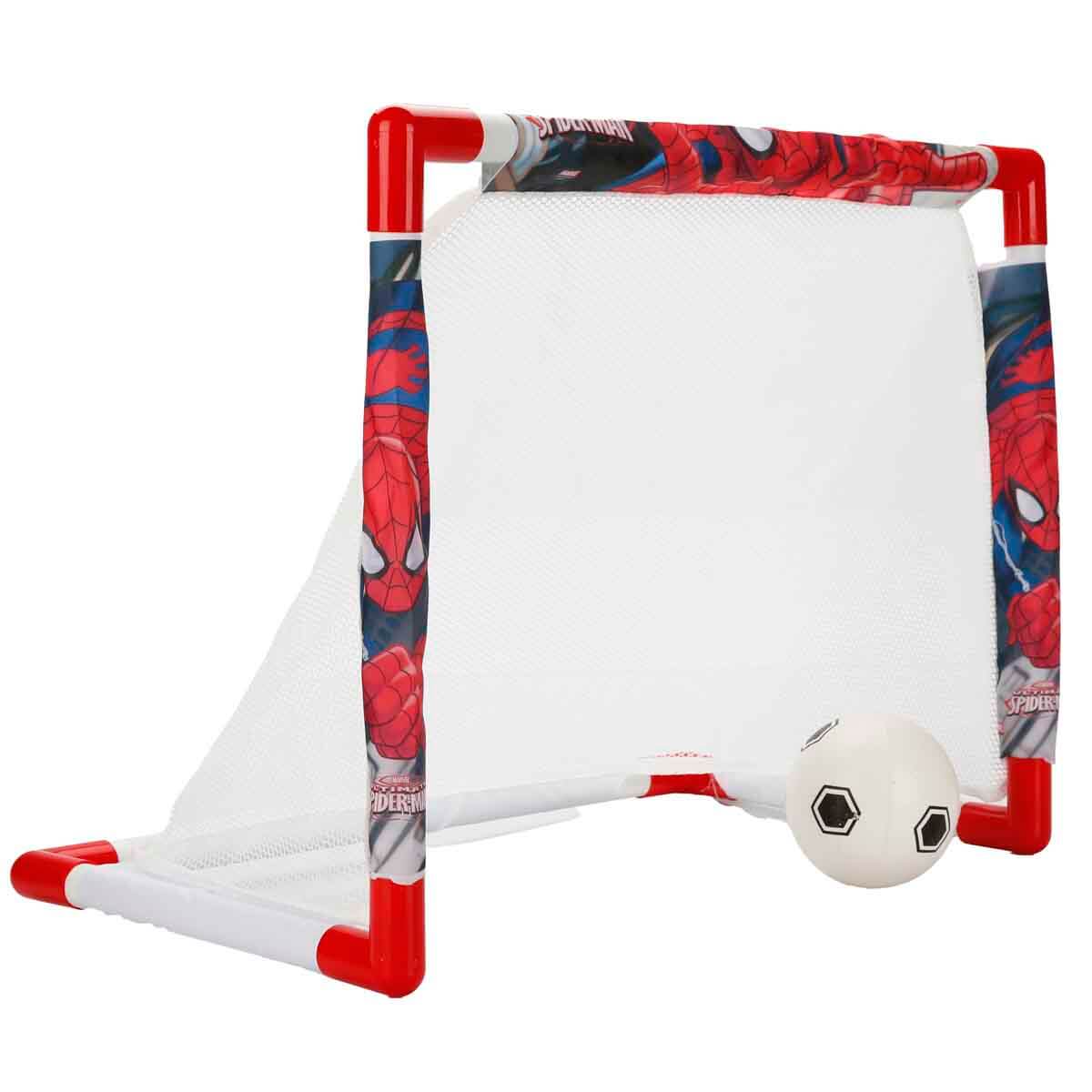 undefined - a5f91_Spiderman_Tek_Kale_Futbol_Seti.jpg
