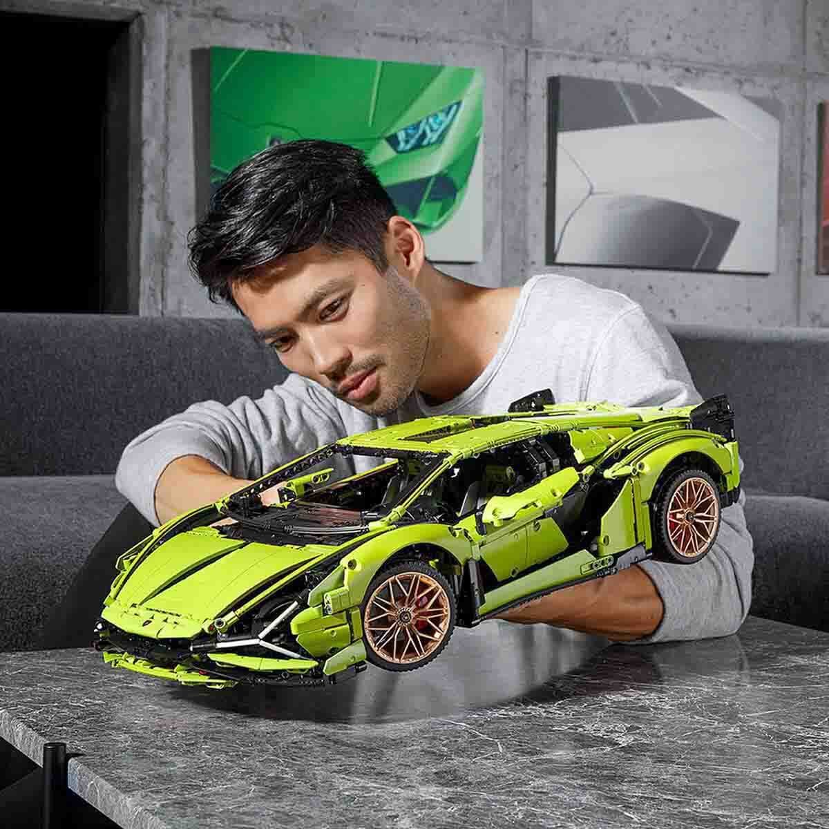 undefined - a5fae_LEGO_Technic_Lamborghini_Sian_FKP_37_42115.jpg