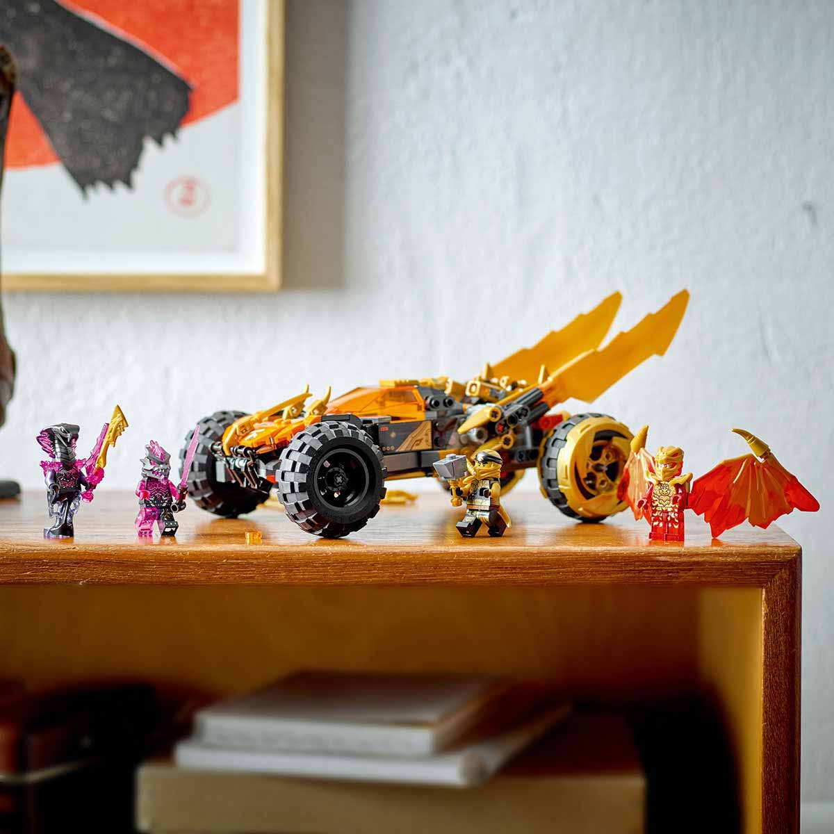 undefined - a5fdd_LEGO_NINJAGO_Cole_un_Ejderha_Jipi_71769.jpg
