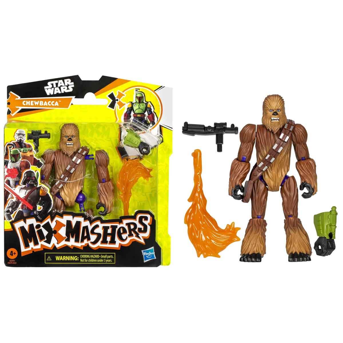 undefined - a5fe2_Star_Wars_Mixmashers_Figur_.jpg