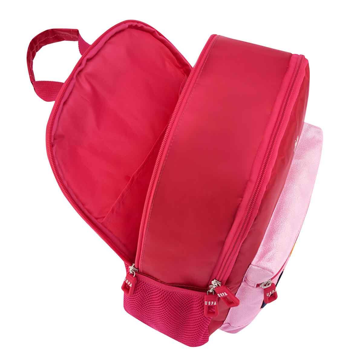 undefined - a5ff1_US_Polo_Pembe_Okul_Cantasi_PLCAN24261.jpg