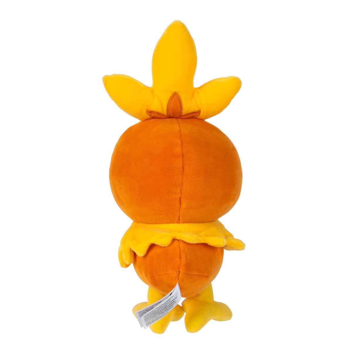 undefined - a600b_Pokemon_Pelus_POK95217_E.jpg