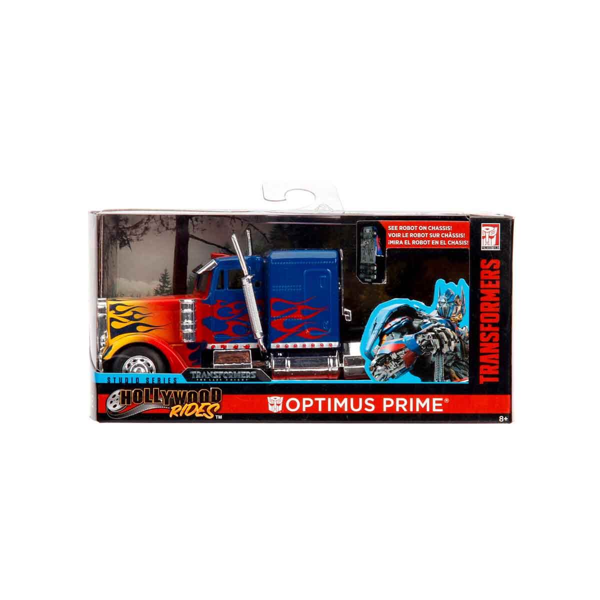 undefined - a6043_1_32_Transformers_T1_Optimus_Prime.jpg