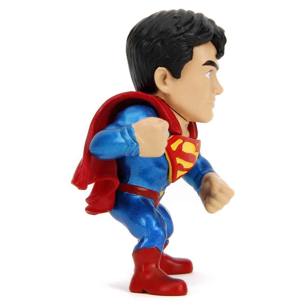 undefined - a6050_DC_Metalfigs_Die_Cast_Figur_.jpg