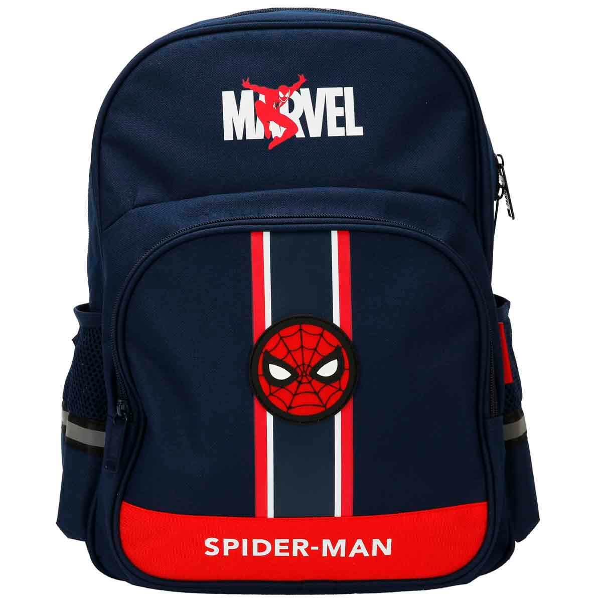 undefined - a6061_SpiderMan_Desenli_Okul_Cantasi_OTTO48313.jpg