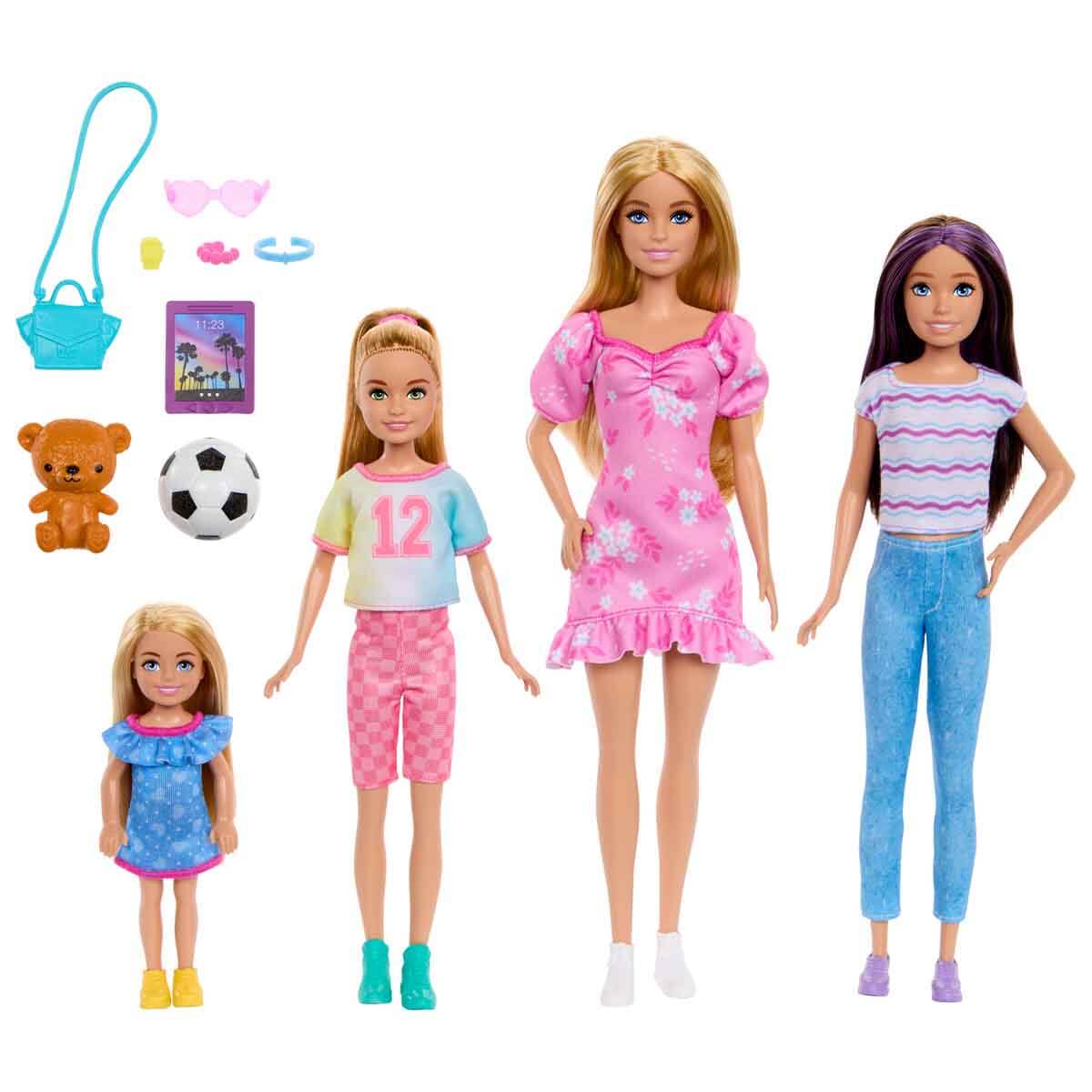 undefined - a6077_Barbie_ve_Kardesleri_HWJ01.jpg