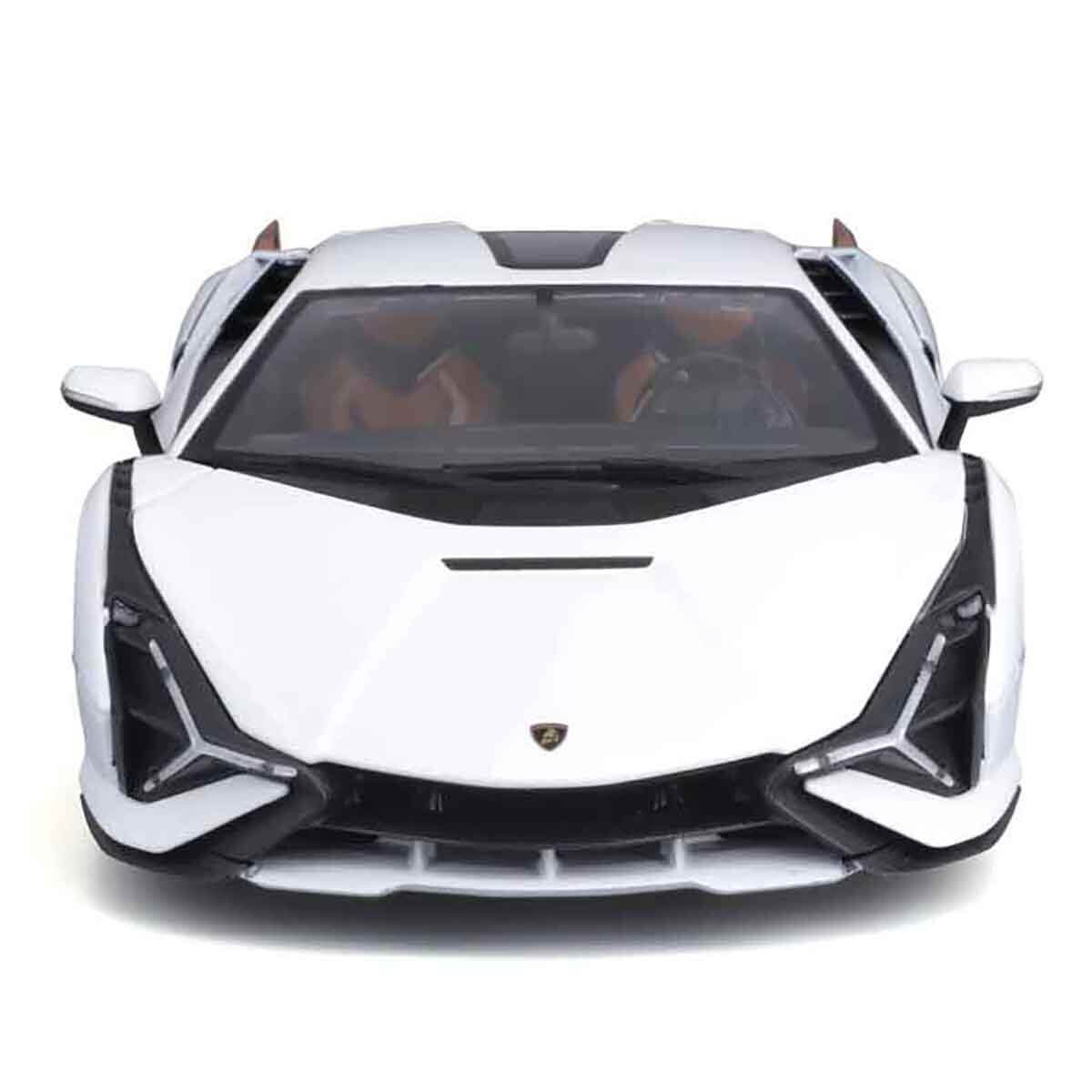 undefined - a60cc_1:18_Lamborghini_Sian_FKP_37_Model_Araba.jpg