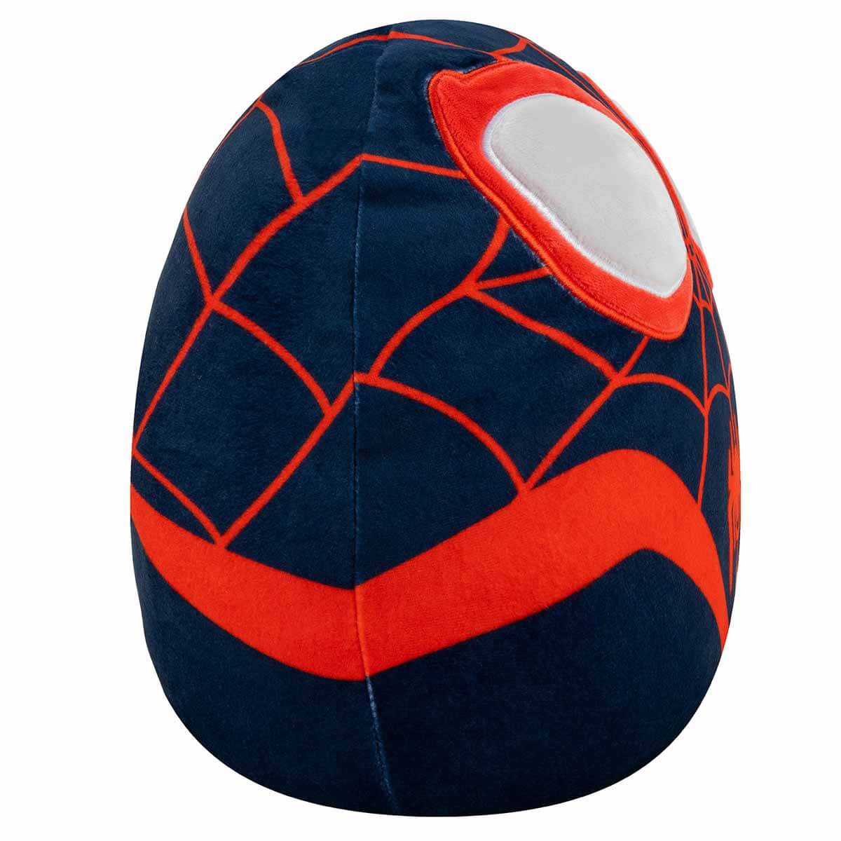 undefined - a60e9_Squishmallows_Spiderman_Serisi_Pelus_25_cm.jpg