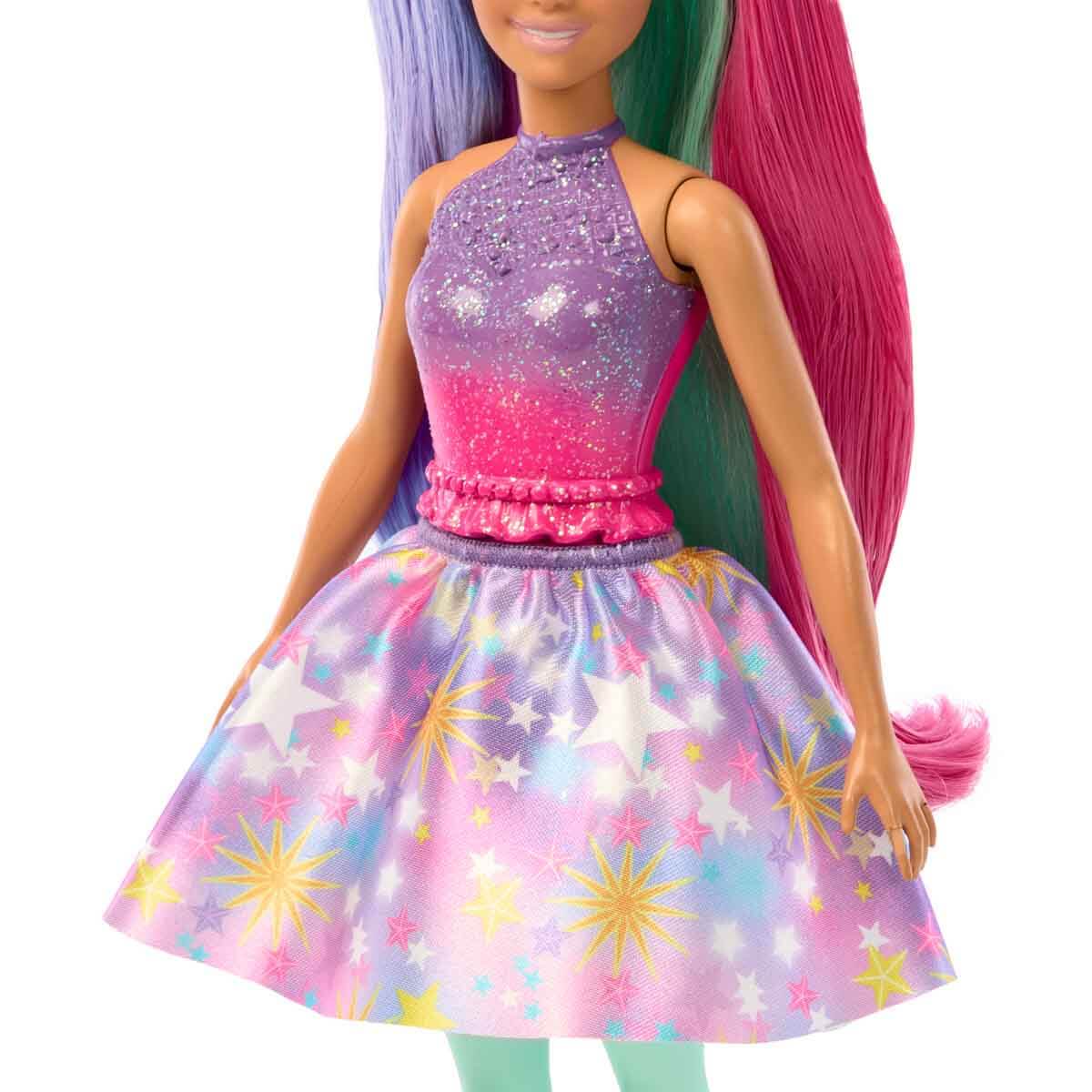 undefined - a610c_Barbie_a_Touch_of_Magic_Karakter_Bebekler_HLC34.jpg