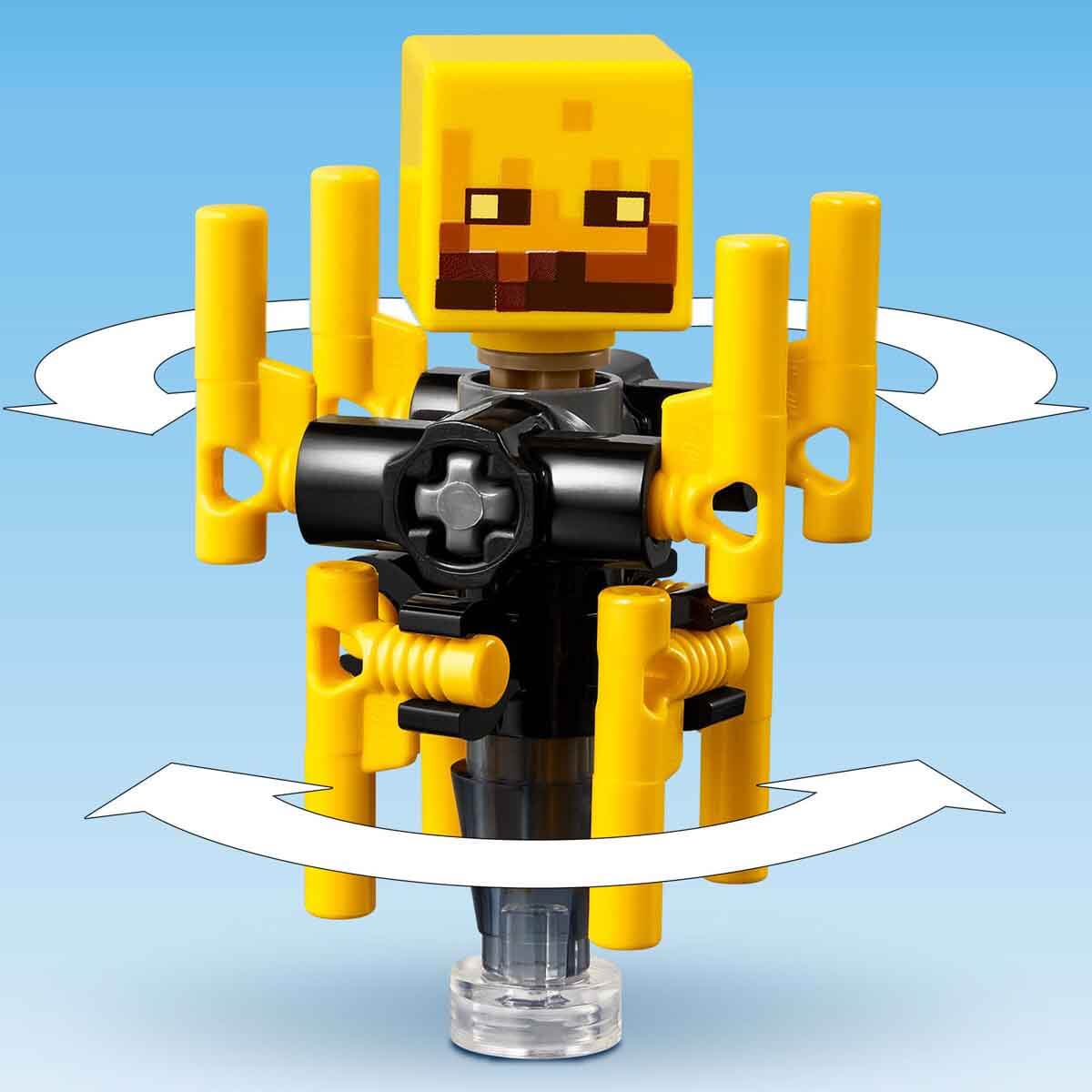 undefined - a6162_LEGO_Minecraft_Nether_Lav_Savasi_21266_.jpg