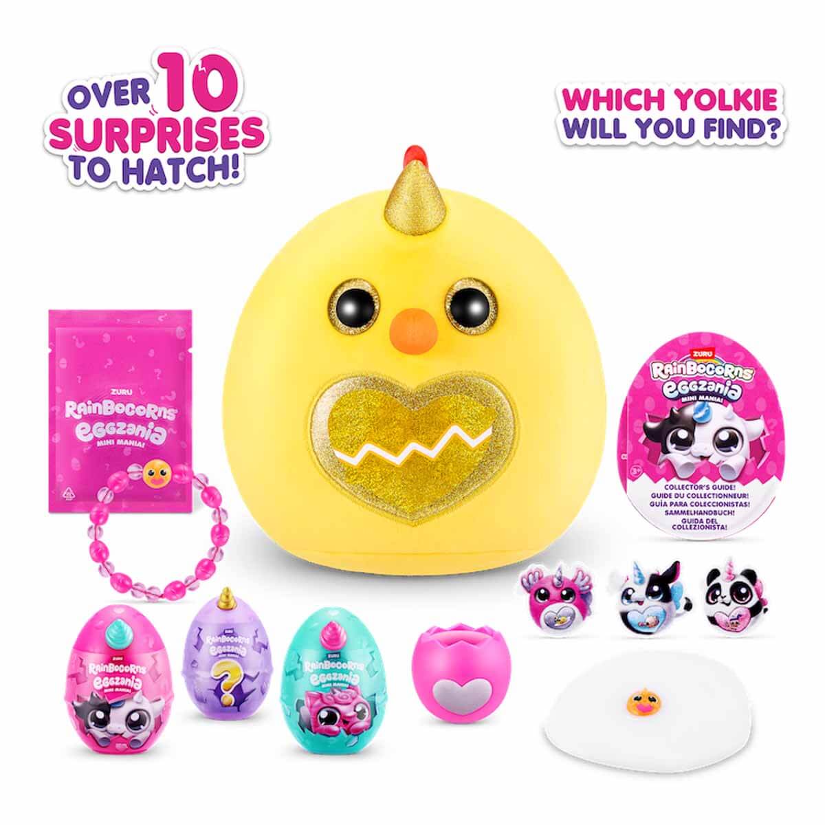 undefined - a6169_Rainbocorns_Mini_Eggzania_Surpriz_Paket_RAR26000.jpg