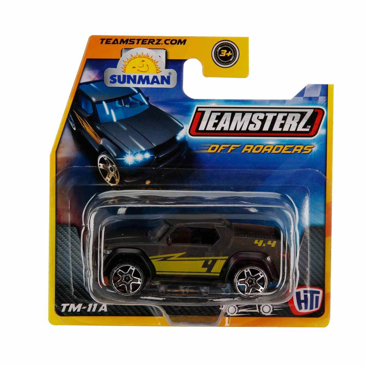 undefined - a6179_Teamsterz_Street_Machine_Araclar.jpg