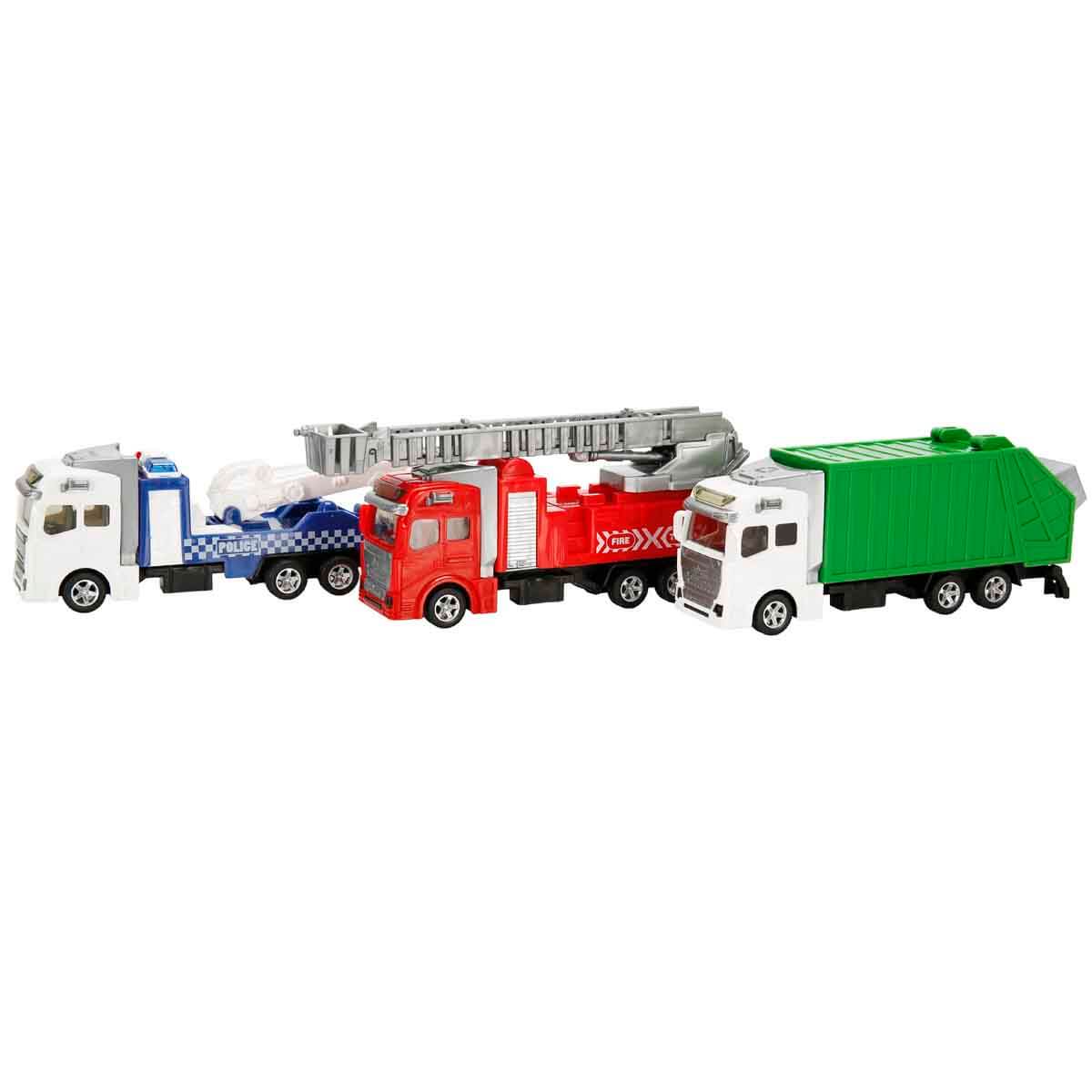 undefined - a617a_Cool_Machines_Surtmeli_Sehir_Araclari_3___lu_Paket.jpg