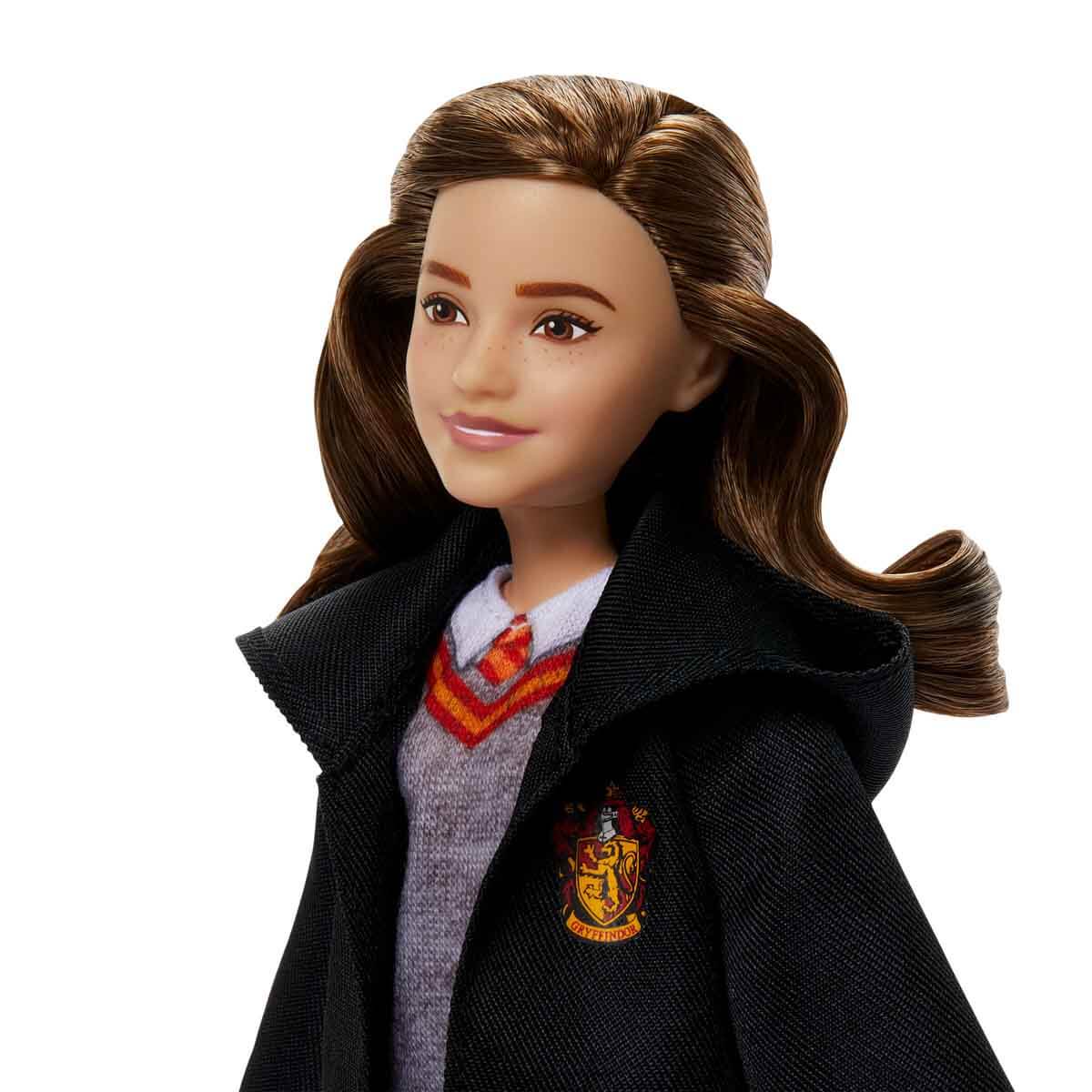 undefined - a61b7_Harry_Potter_Hermione_Granger_Figuru_JGM19.jpg