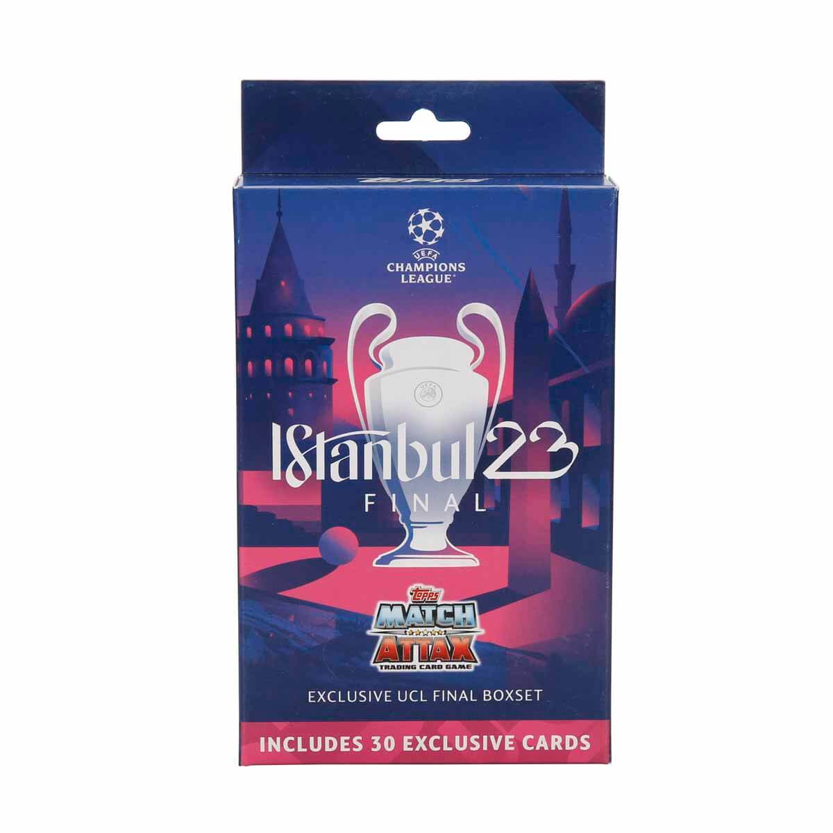 undefined - a61bc_UEFA_Sampiyonlar_Ligi_Istanbul_23_Final_Boxset.jpg
