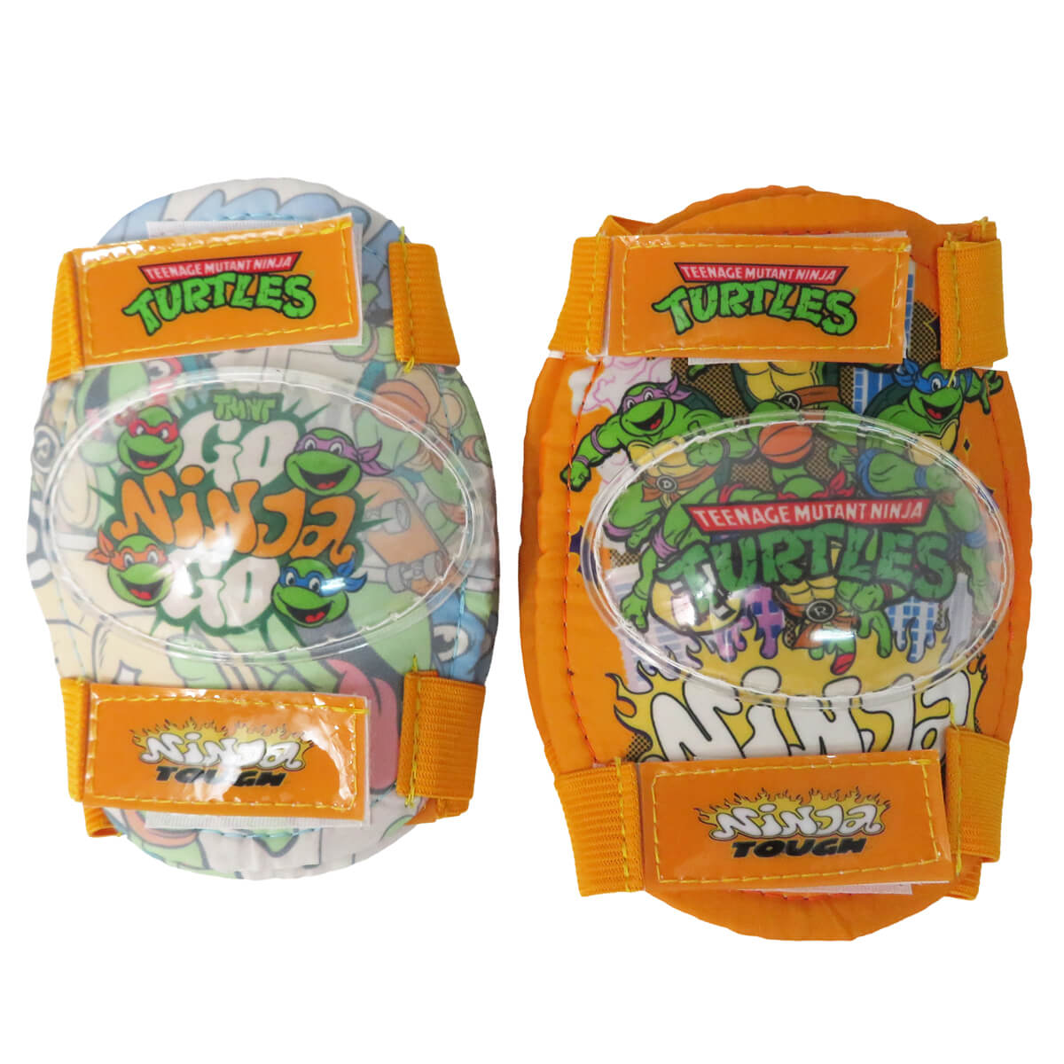 undefined - a61d0_Rising_Sports_Ninja_Turtles_Kask_ve_Koruyucu_Ekipm.jpg