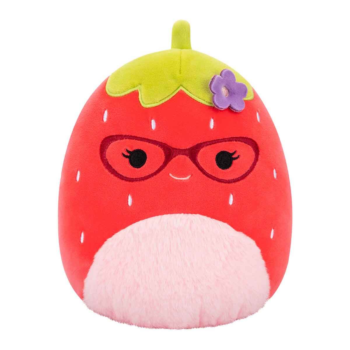 undefined - a61d8_Squishmallows_Pelus_20_cm_SQCR08002.jpg