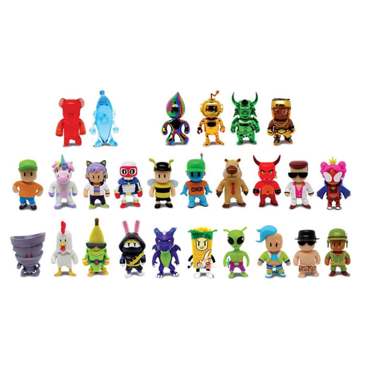 undefined - a61f3_Stumble_Guys_Mini_Figur_S2_Surpriz_Paket_TUY16000.jpg