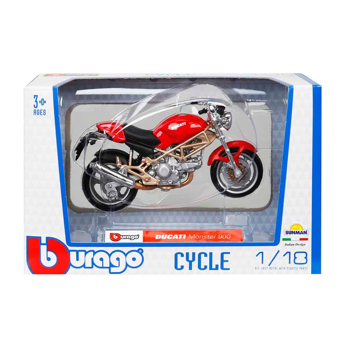 undefined - a61f6_1:18_Ducati_Motor.jpg