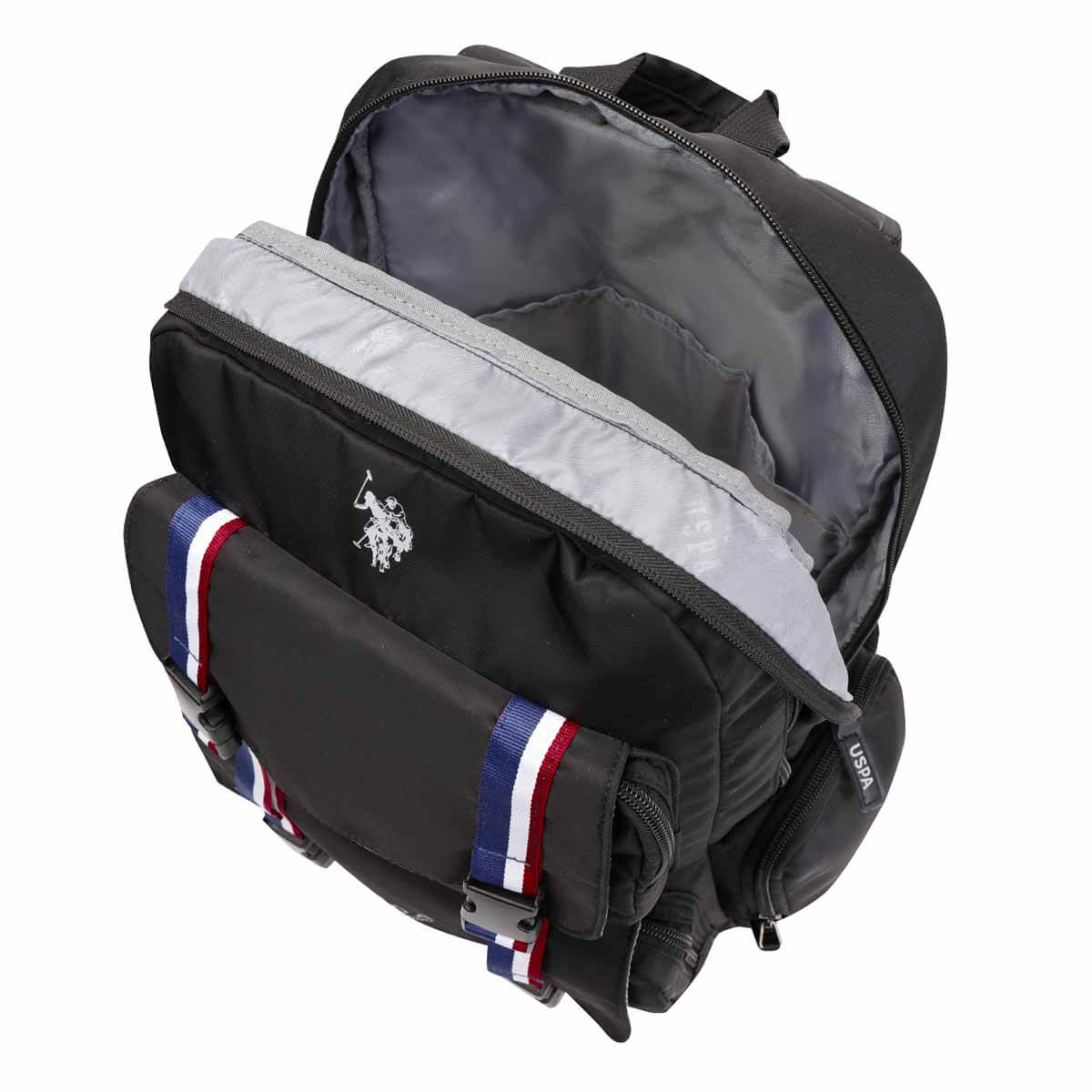 undefined - a620d_US_Polo_Siyah_Okul_Cantasi_PLCAN24083.jpg