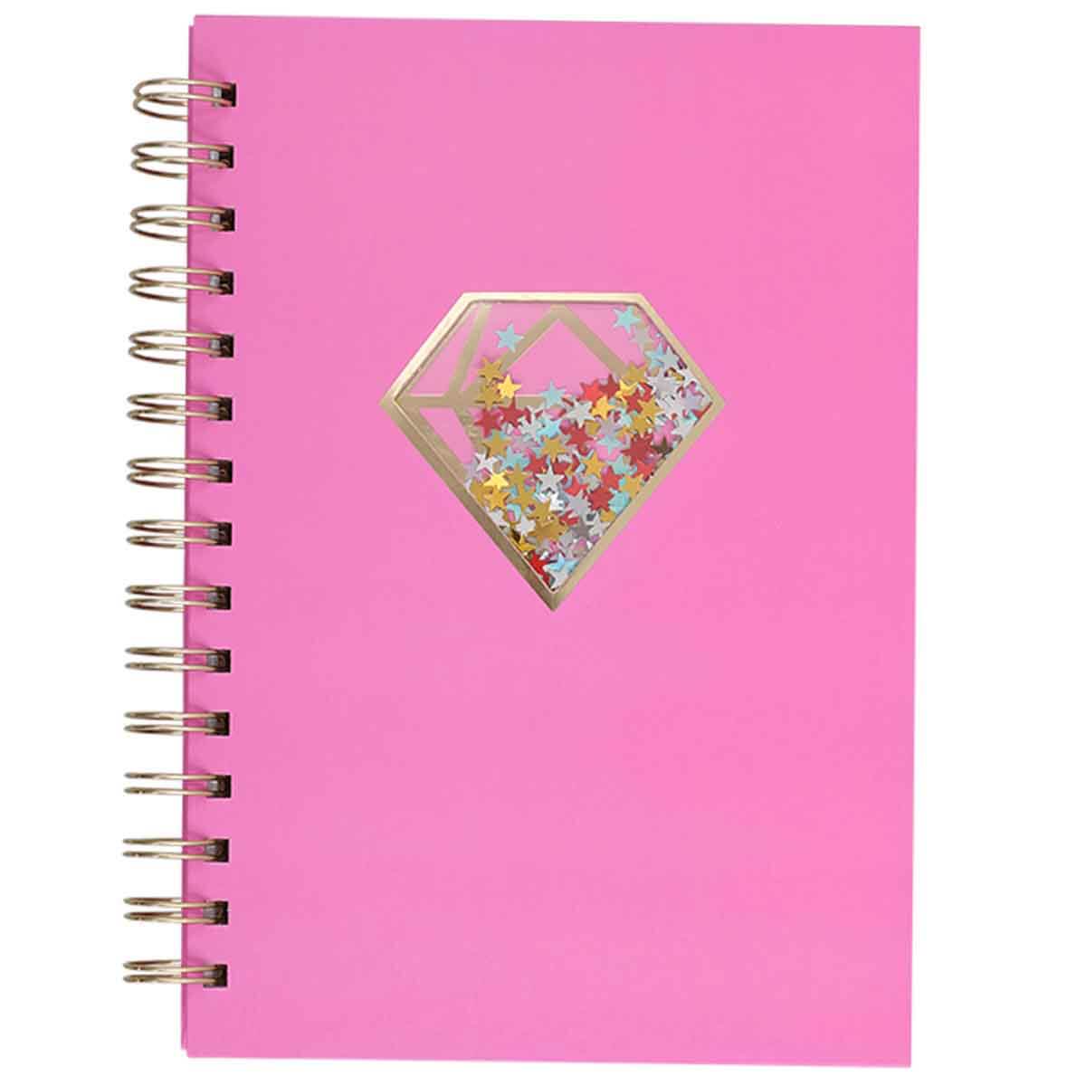 undefined - a622d_Frocx_Diamond_Defter_Seti.jpg
